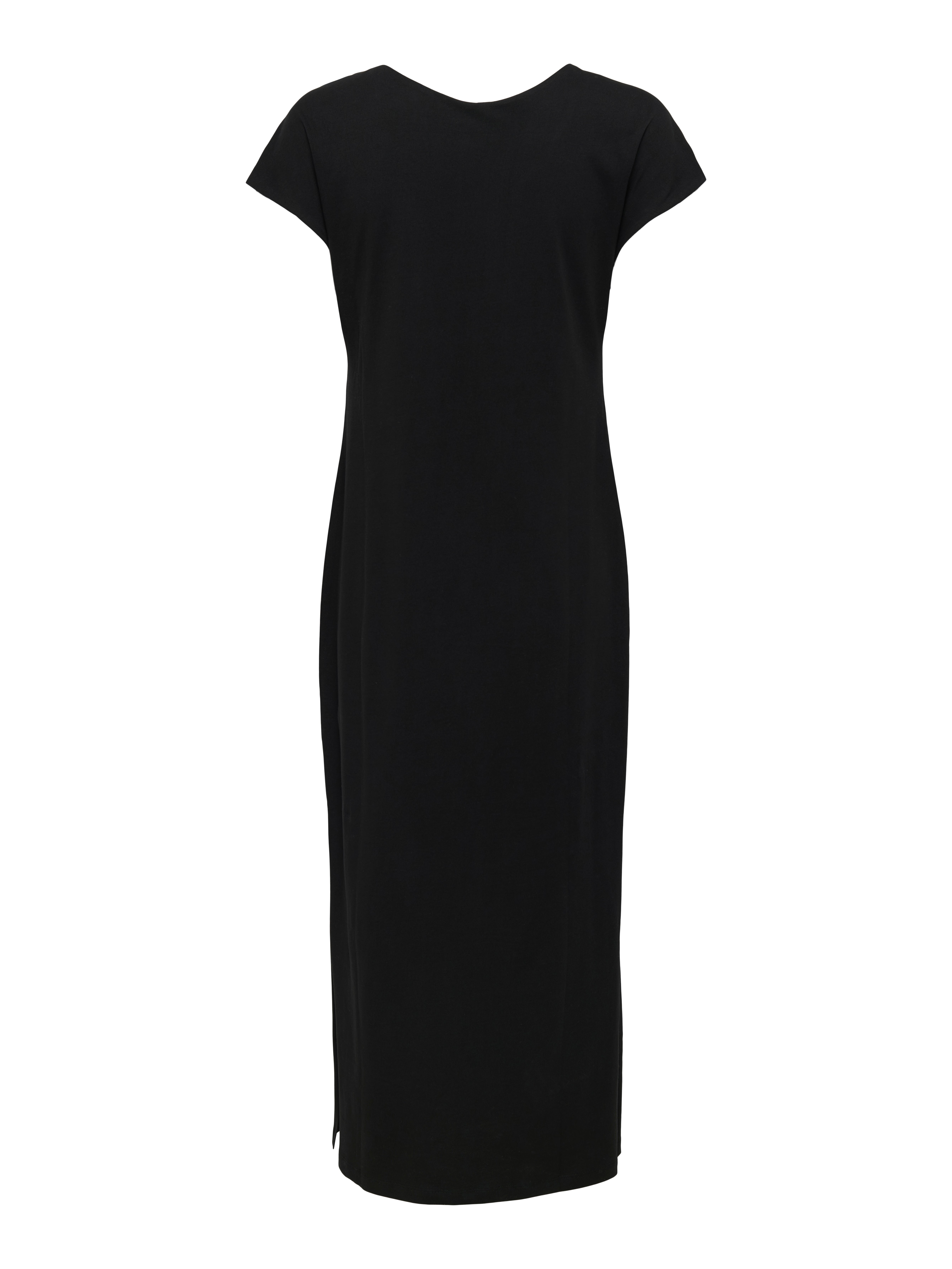 Thumbnail - Onlmara Kurzes Kleid