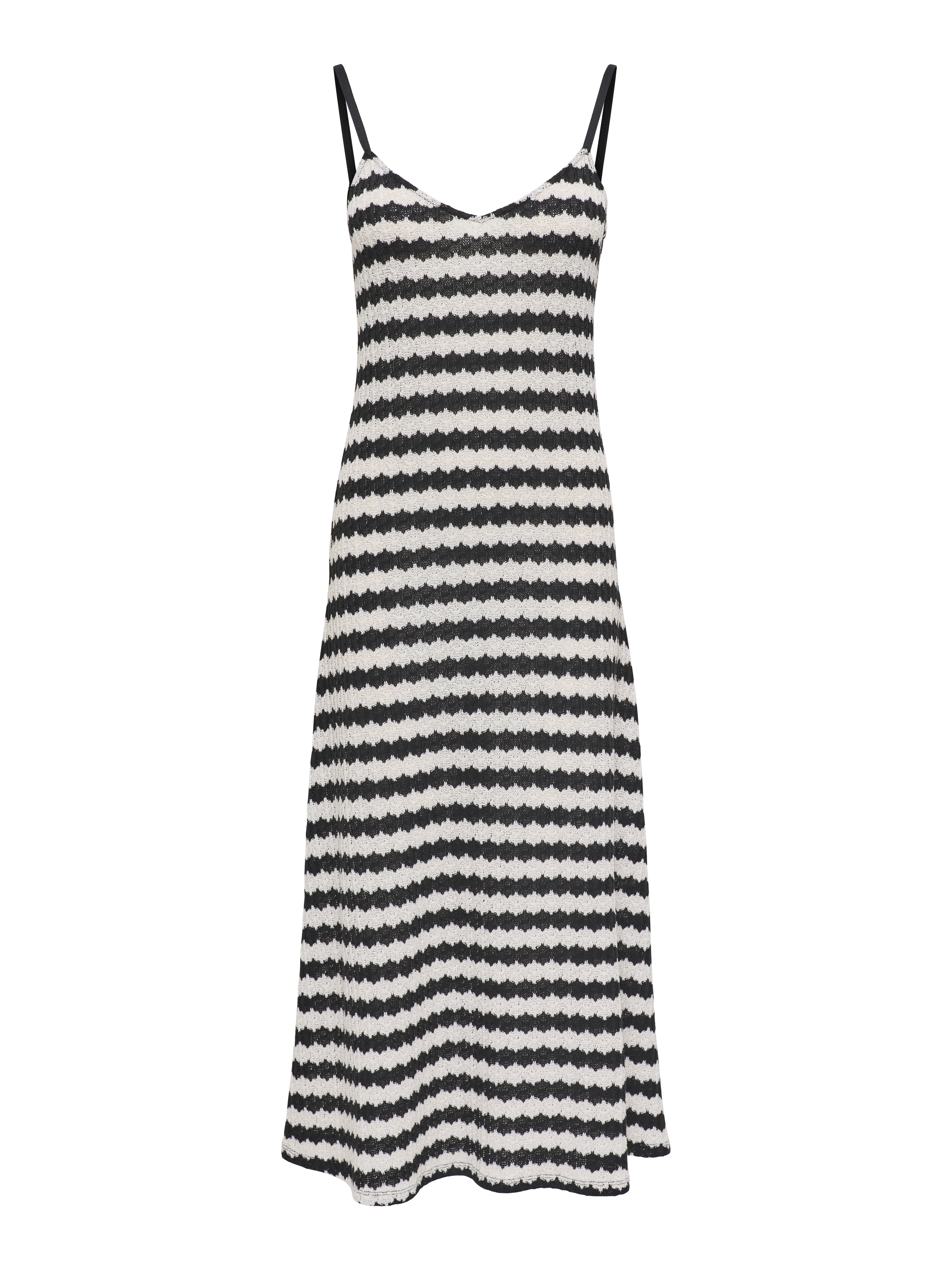 Onlevara Langes Kleid
