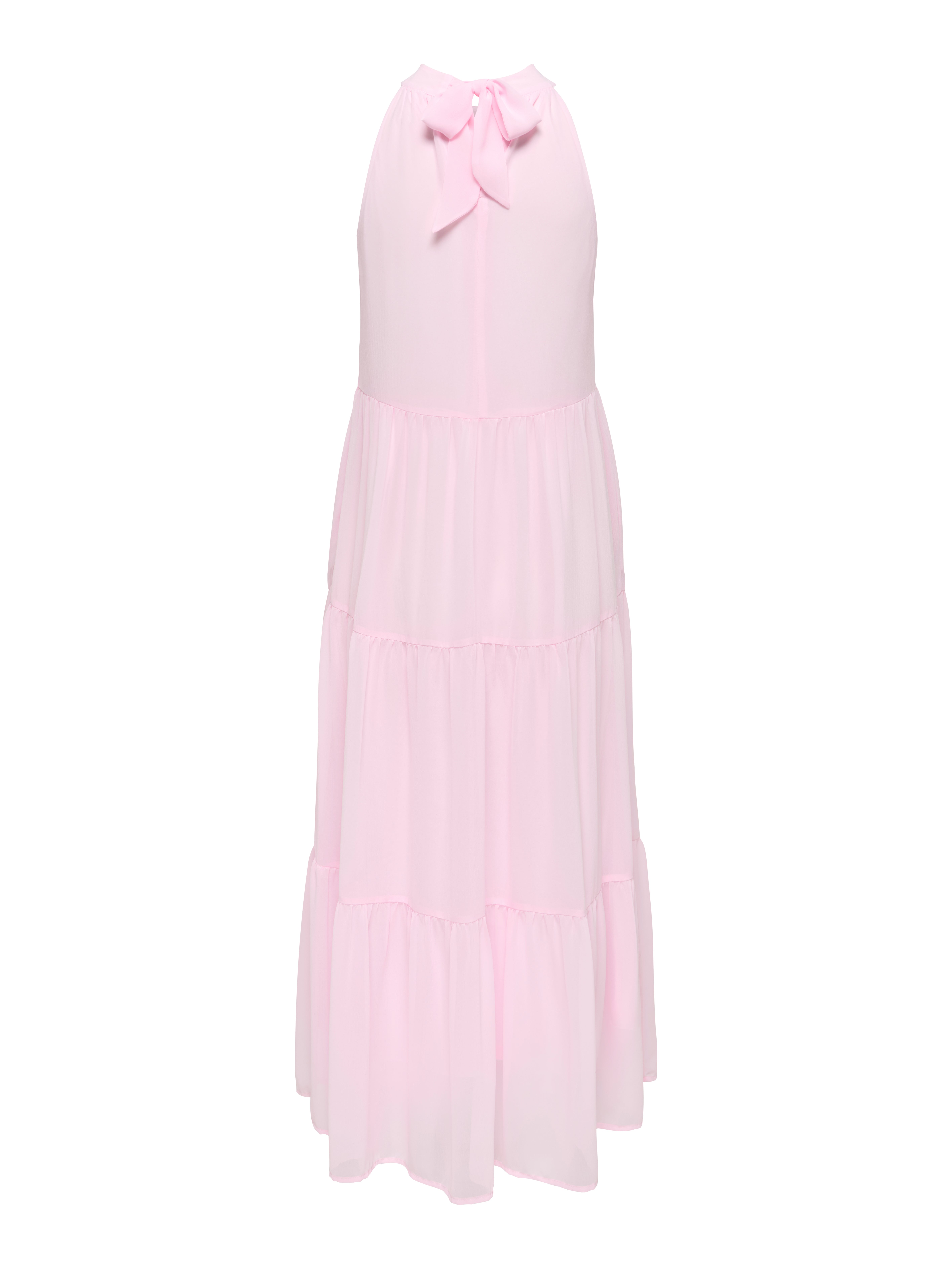 Thumbnail - Onlpetra Langes Kleid