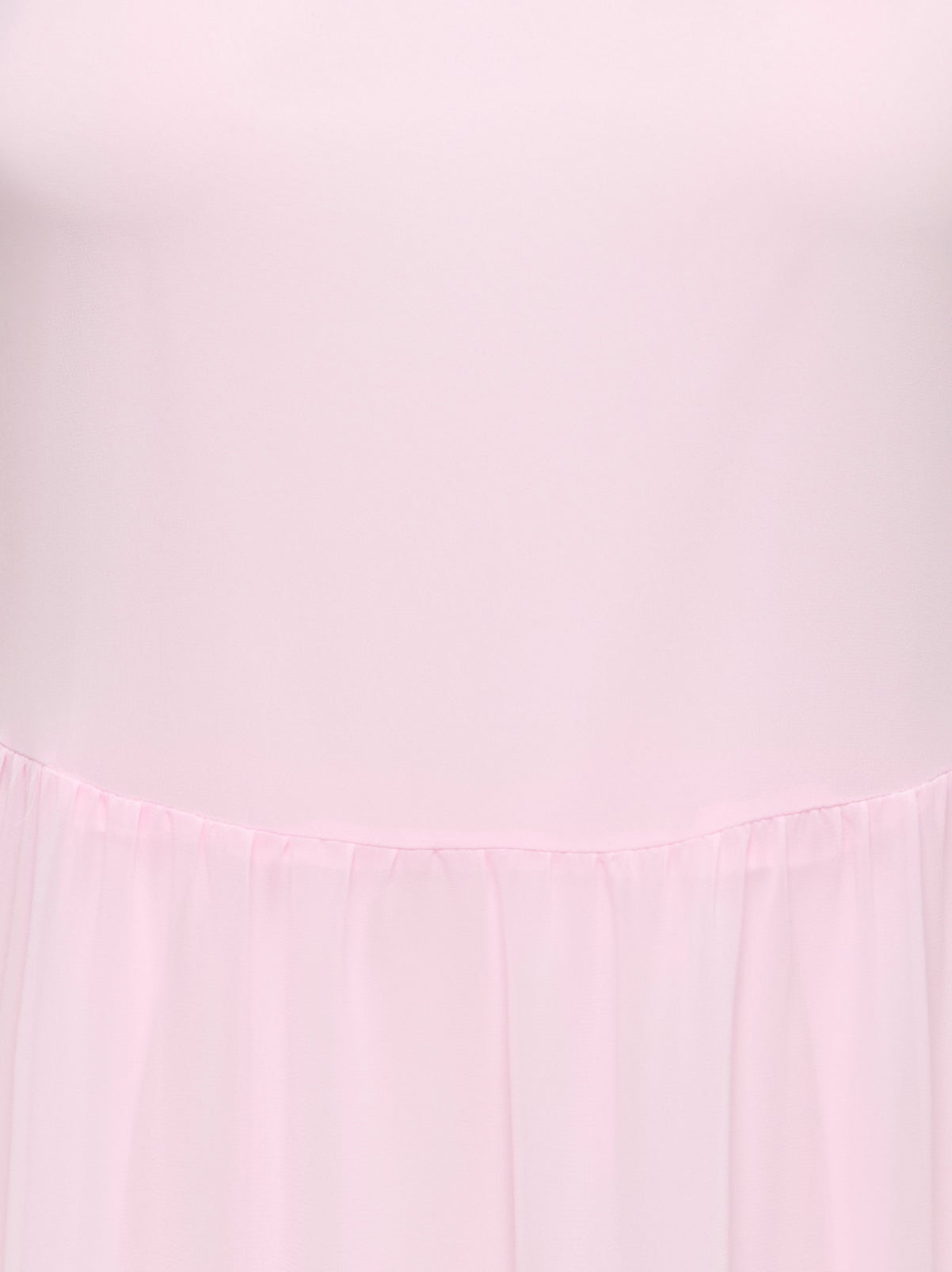 Thumbnail - Onlpetra Langes Kleid