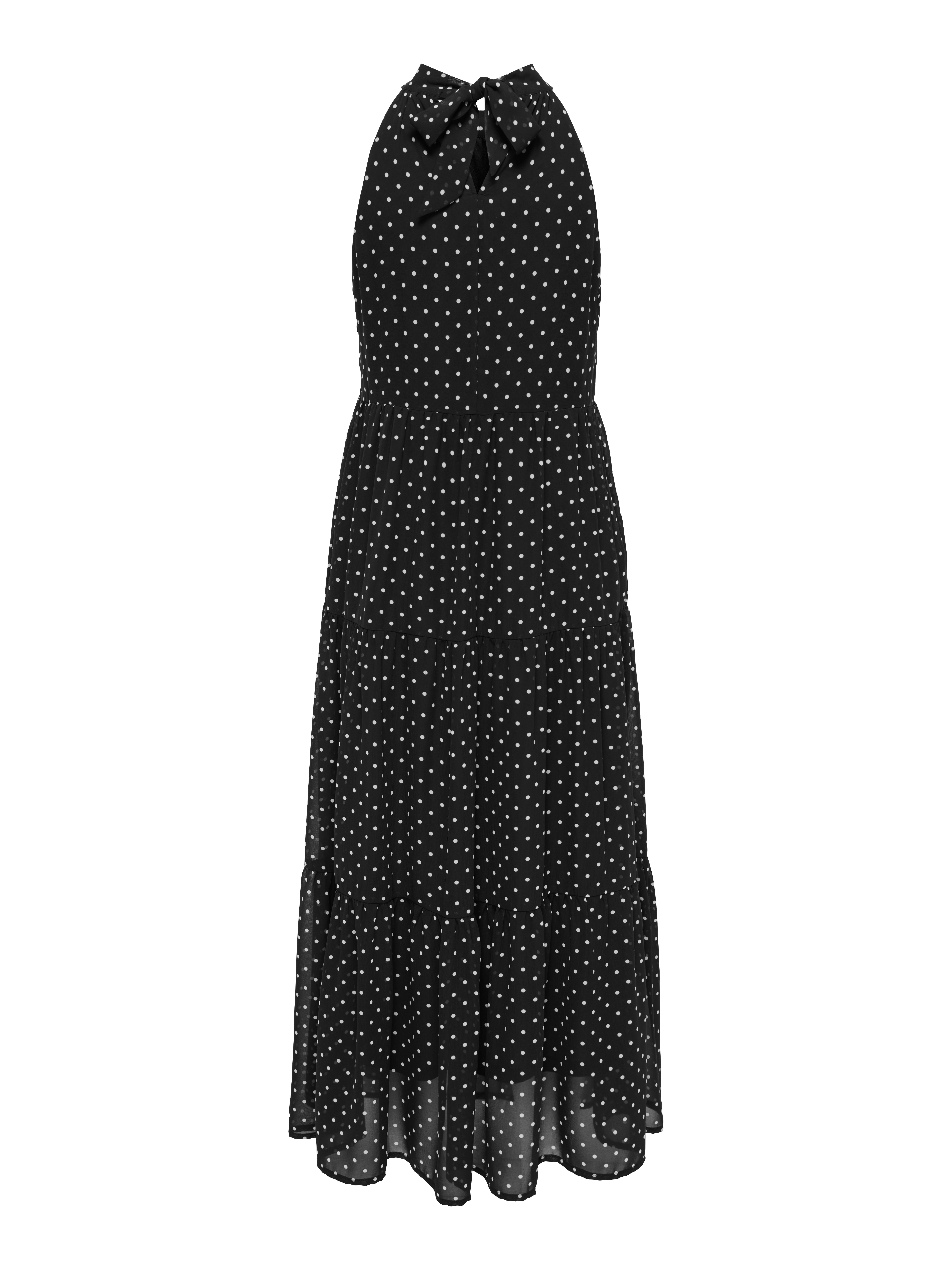 Thumbnail - Onlpetra Langes Kleid