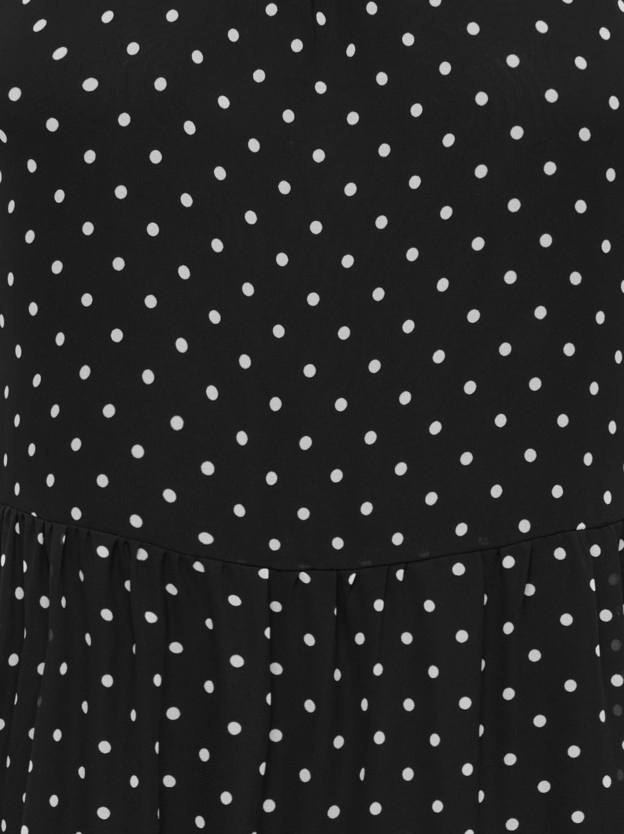 Thumbnail - Onlpetra Langes Kleid