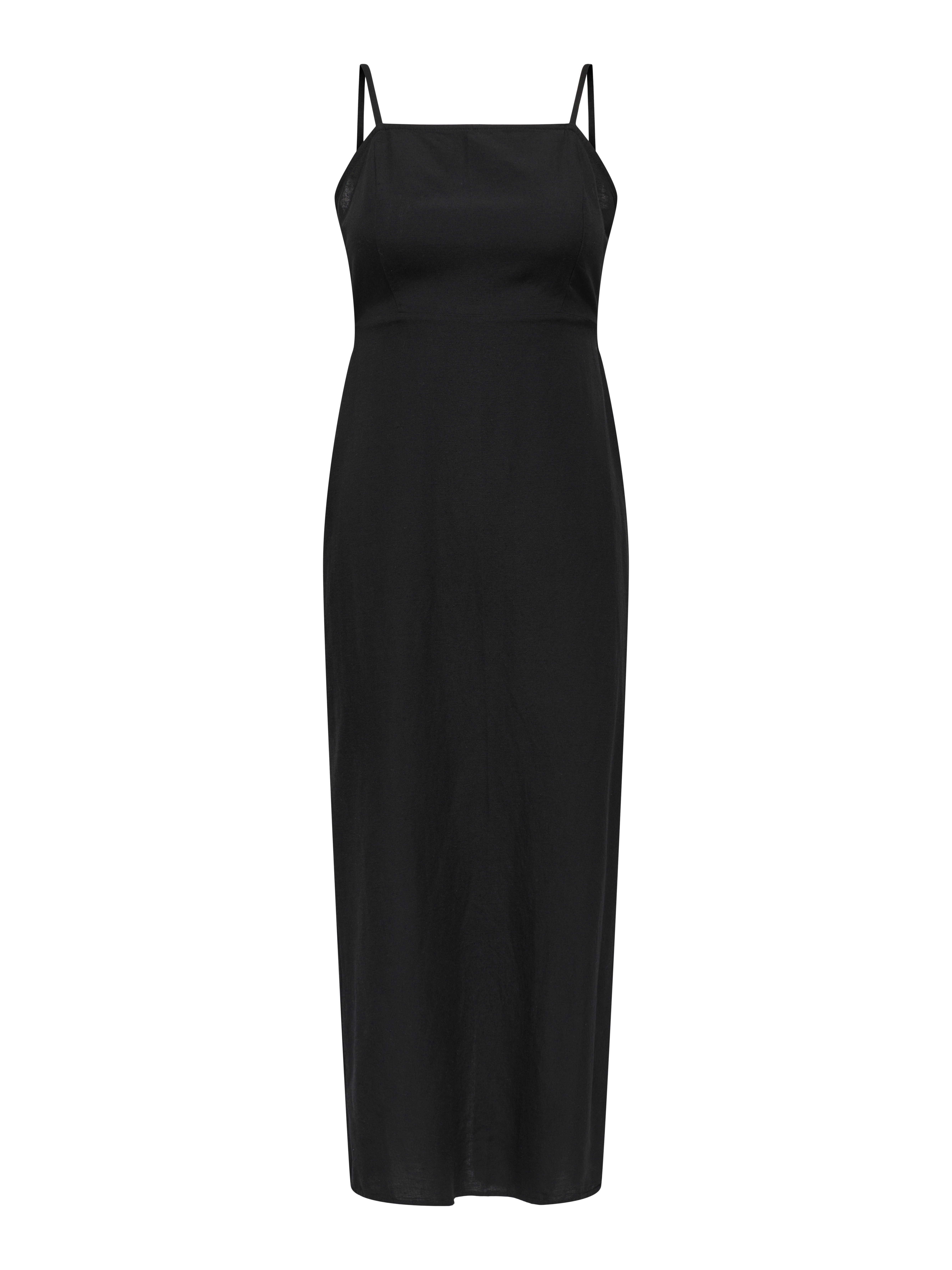 Thumbnail - Onljakiri Langes Kleid