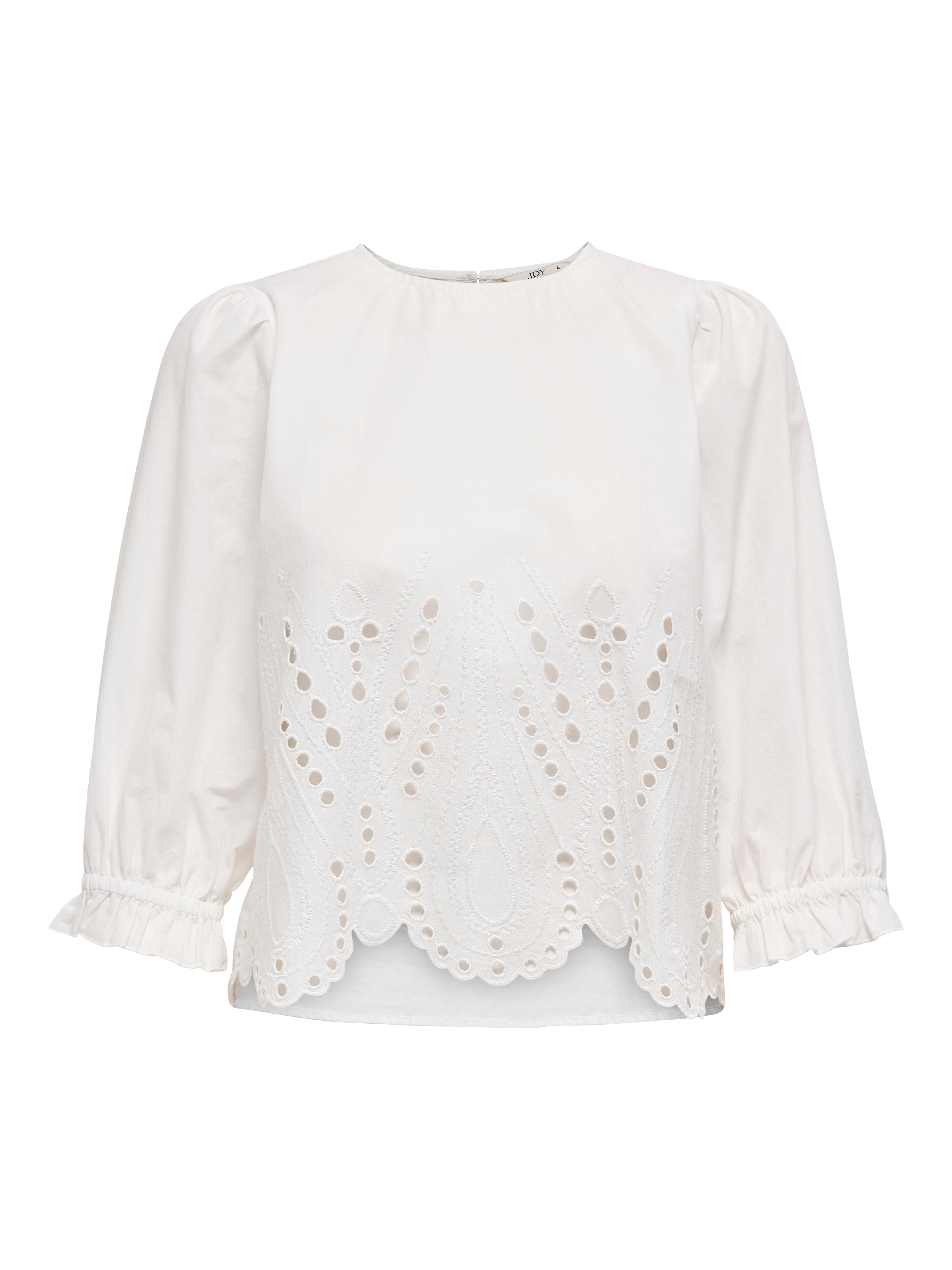 Thumbnail - Jdymiley Top