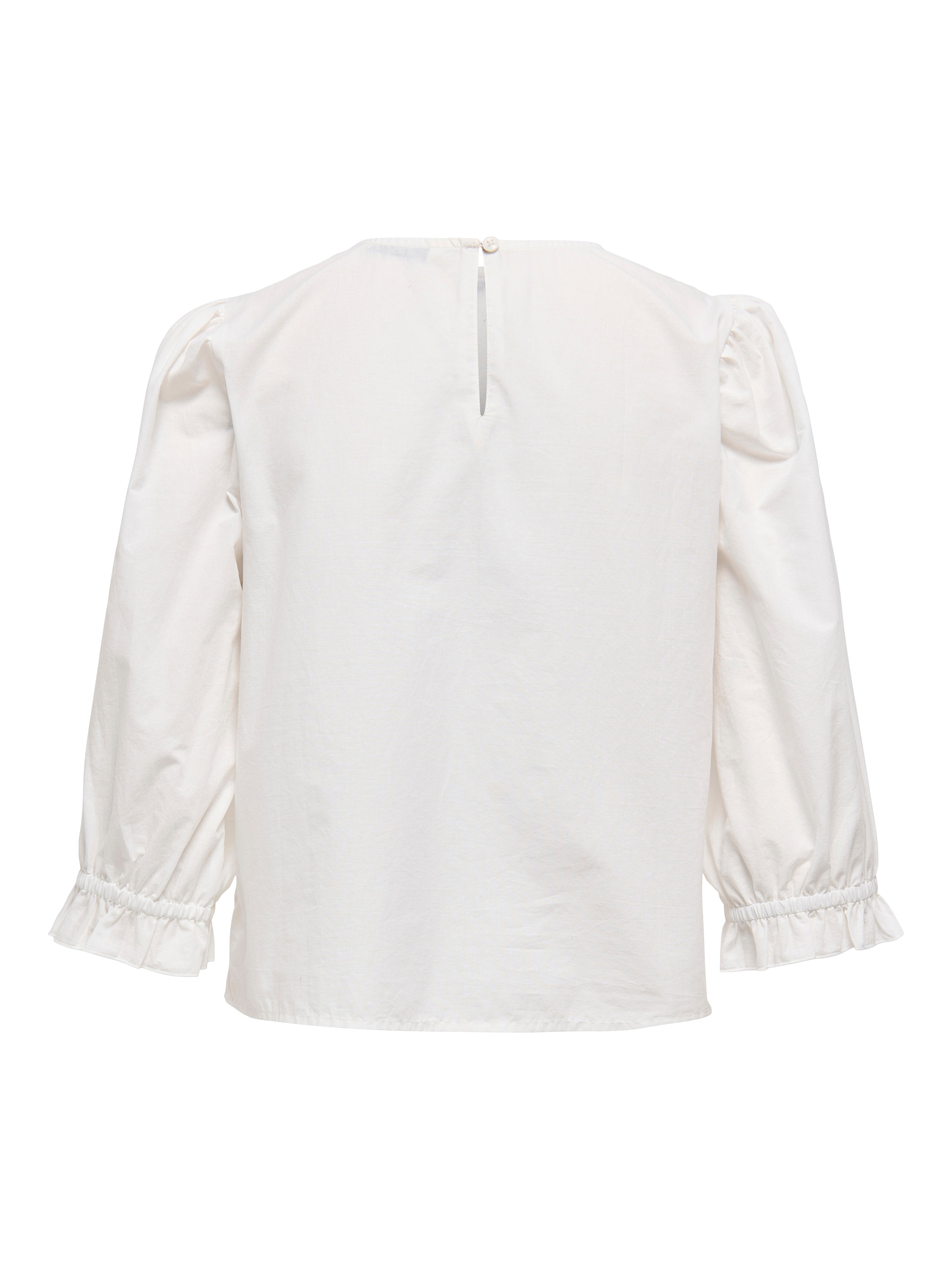 Thumbnail - Jdymiley Top