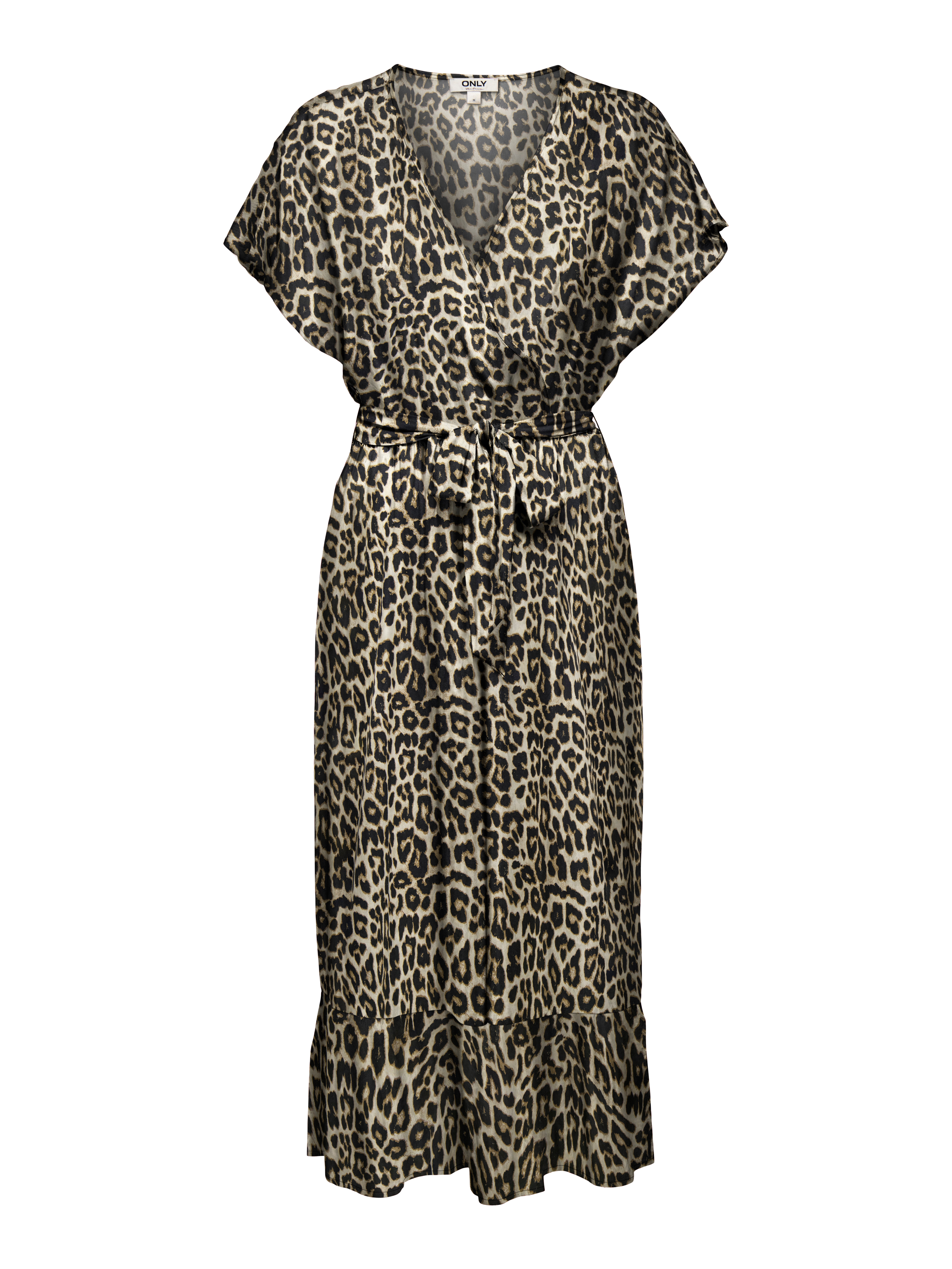 Onlzilla Langes Kleid