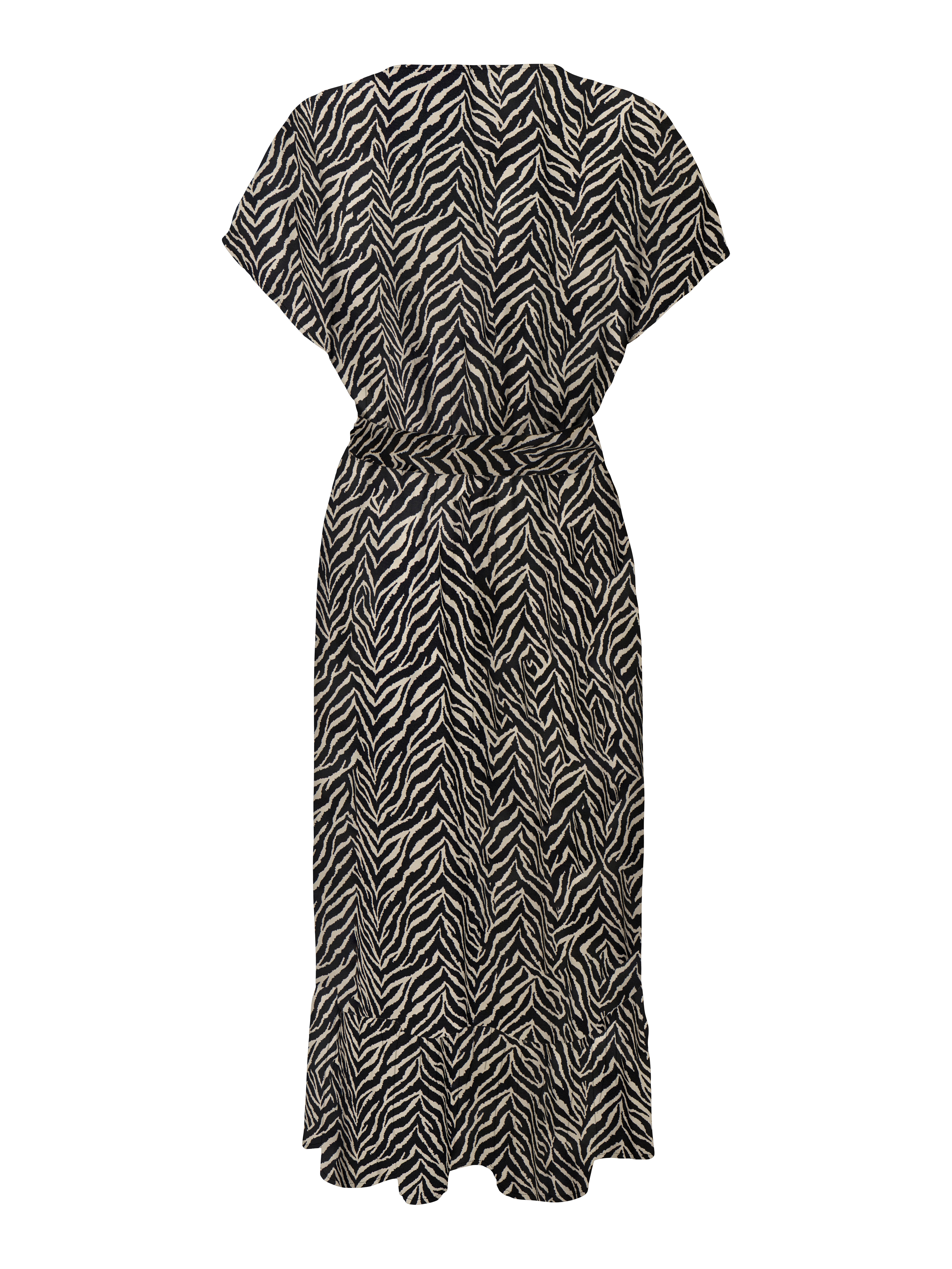 Thumbnail - Onlzilla Langes Kleid