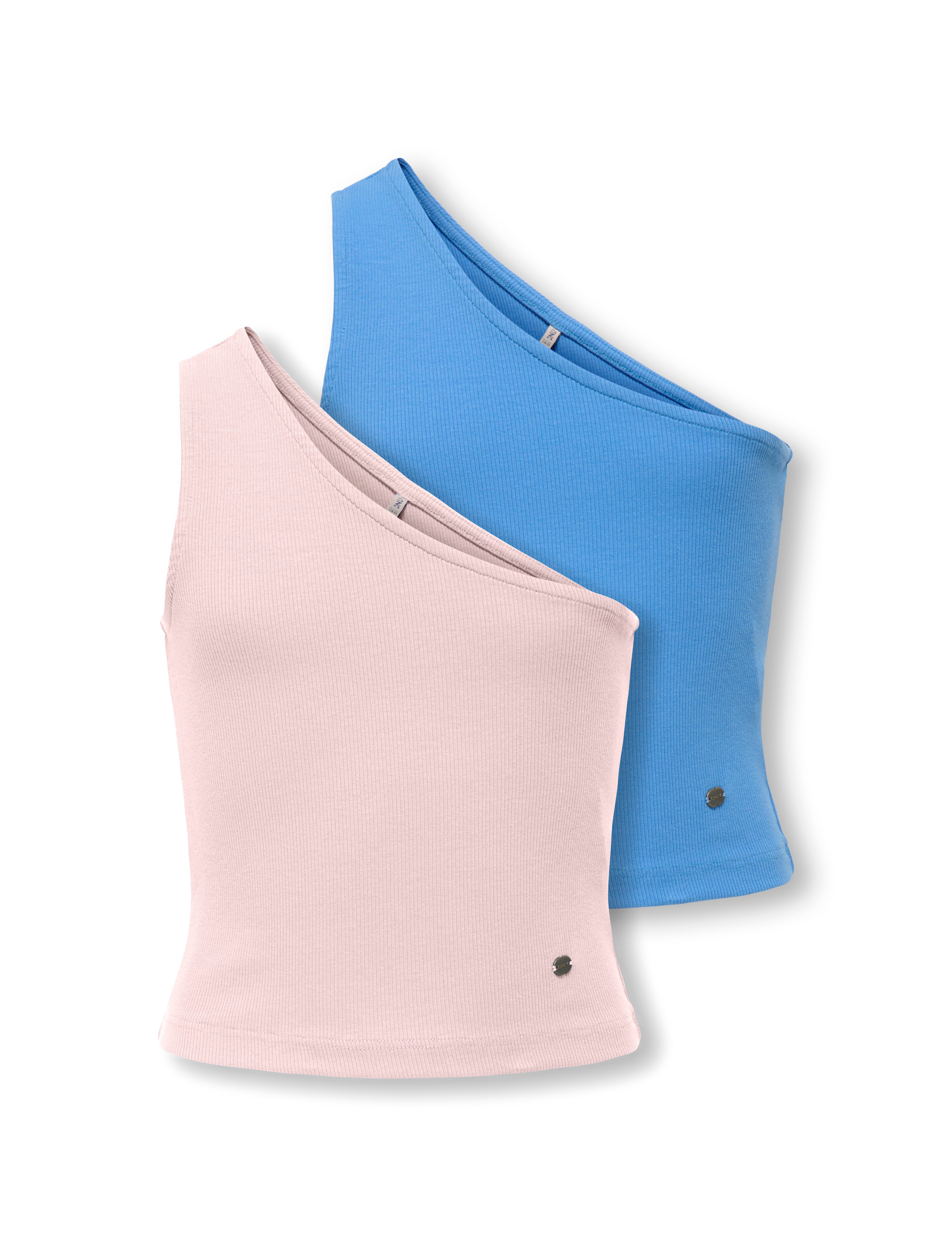 Kognessa 2er-pack Top