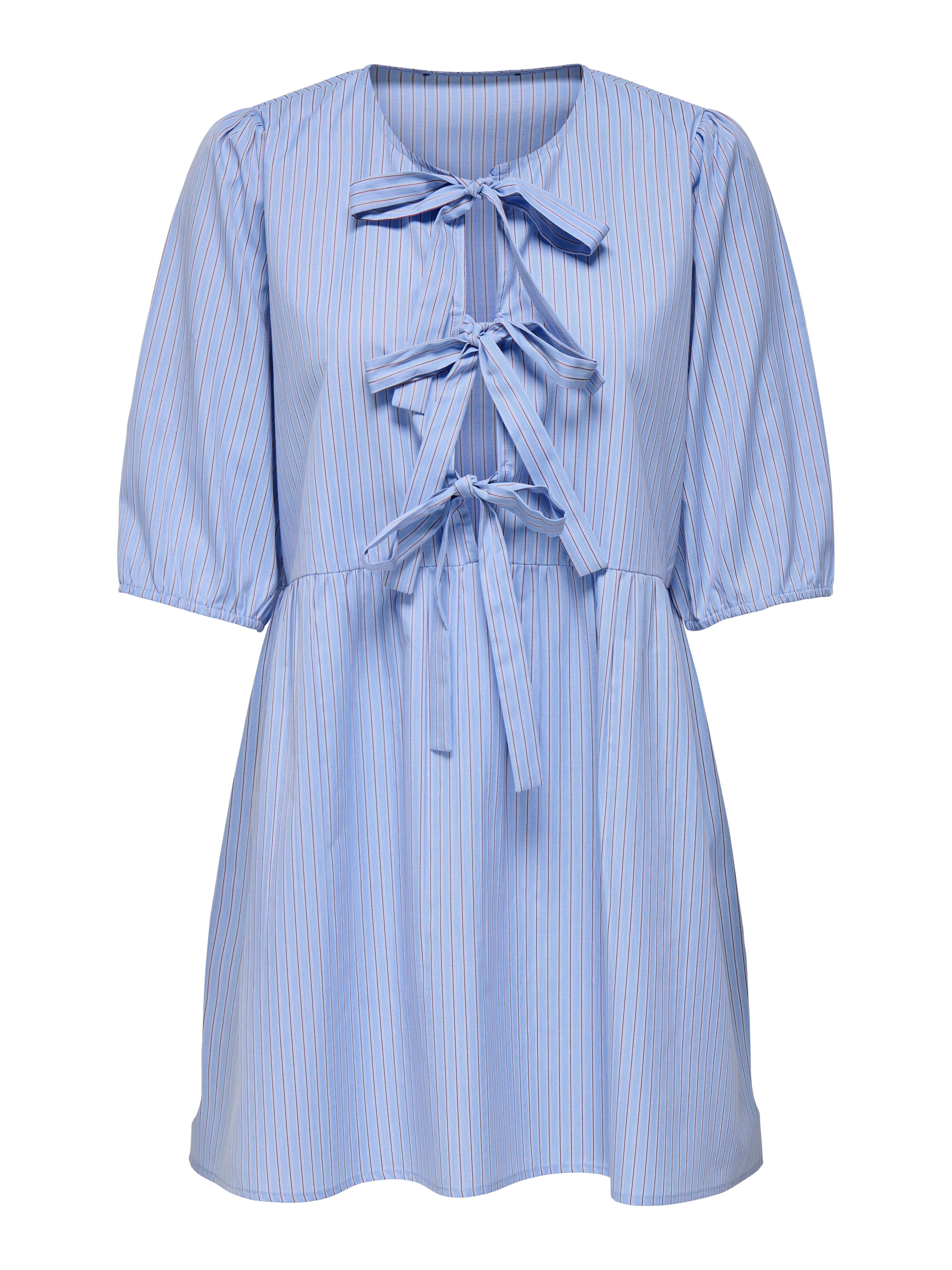 Thumbnail - Onlclara Kurzes Kleid