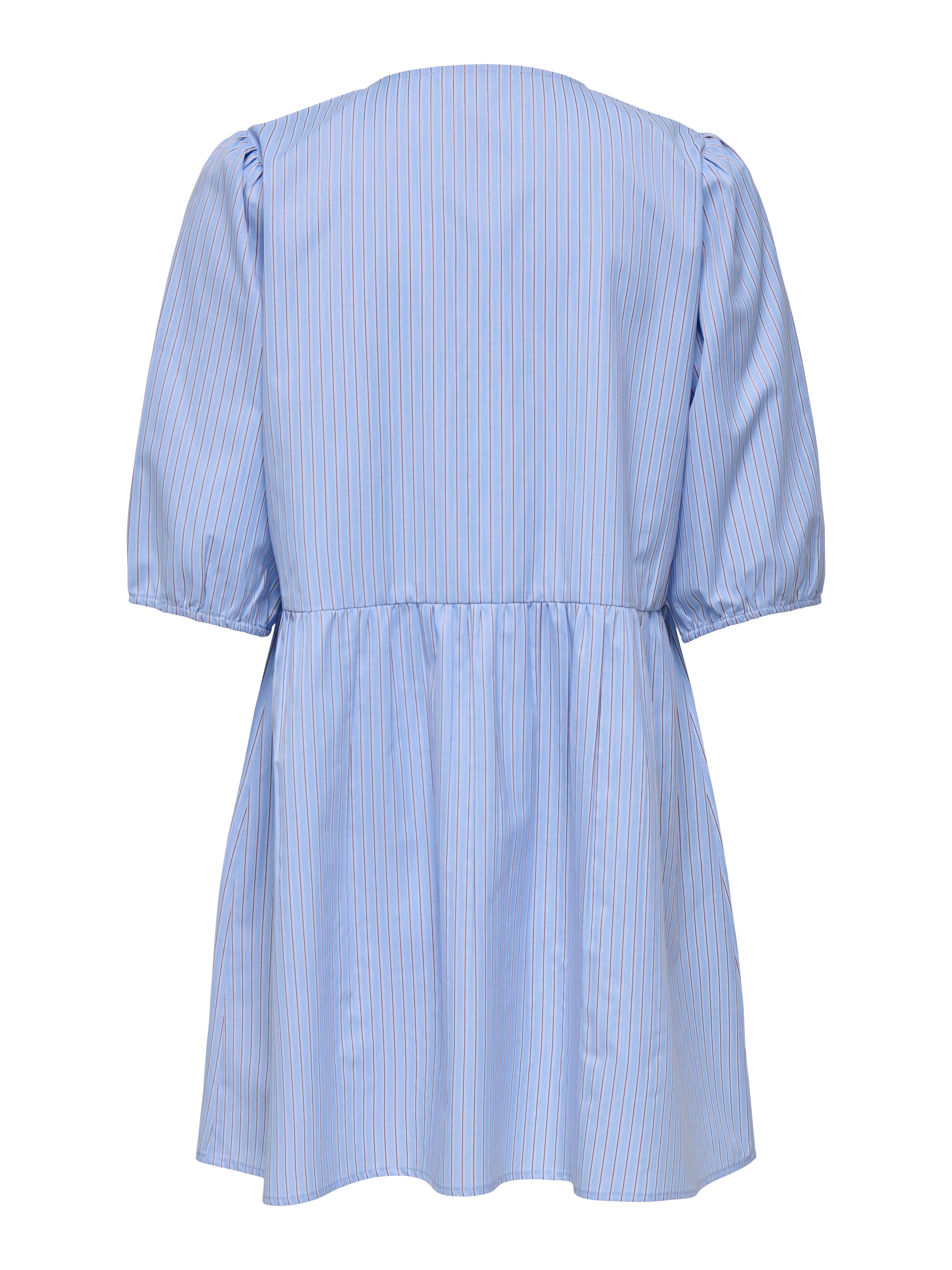 Thumbnail - Onlclara Kurzes Kleid