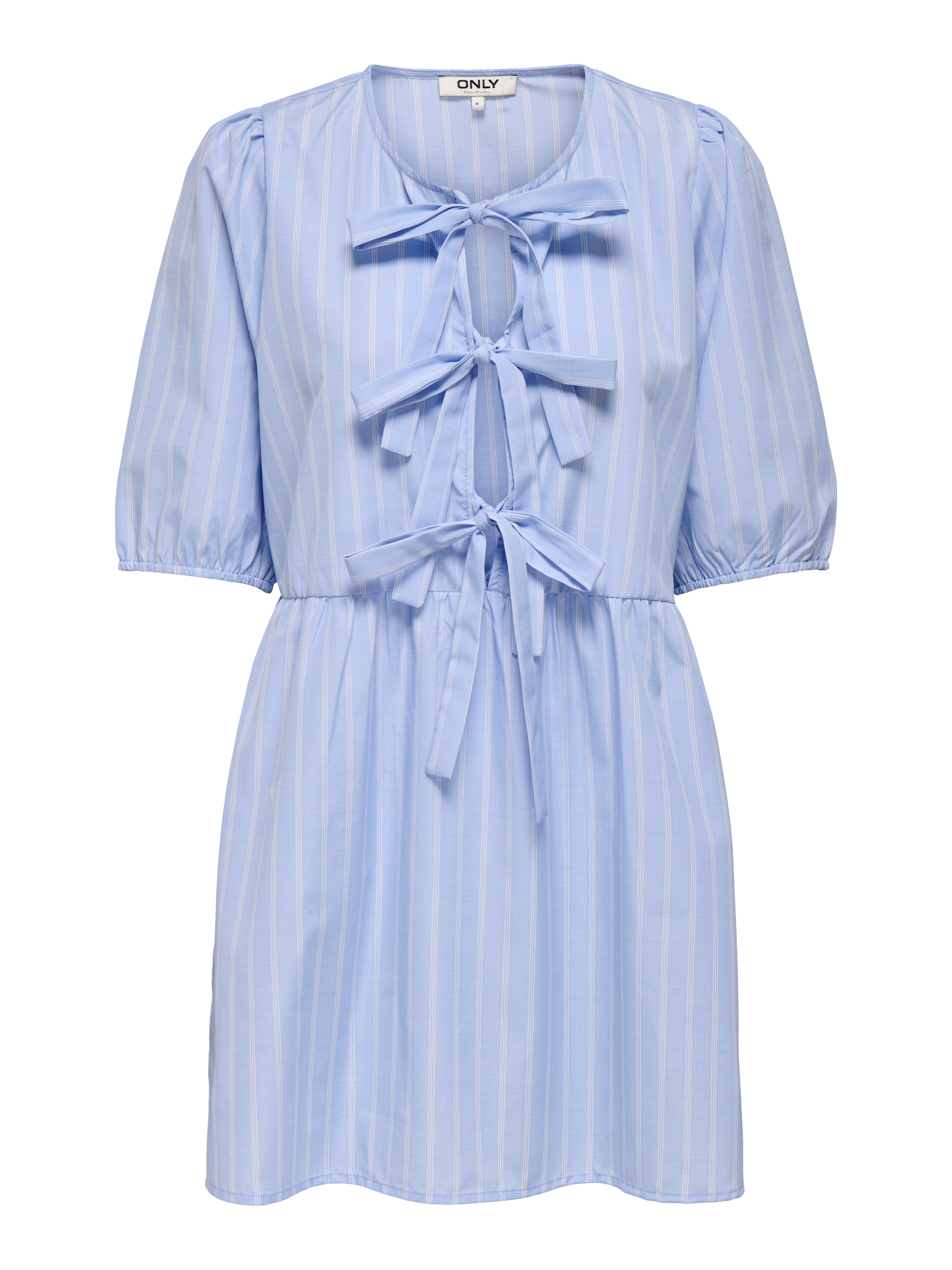 Thumbnail - Onlclara Kurzes Kleid