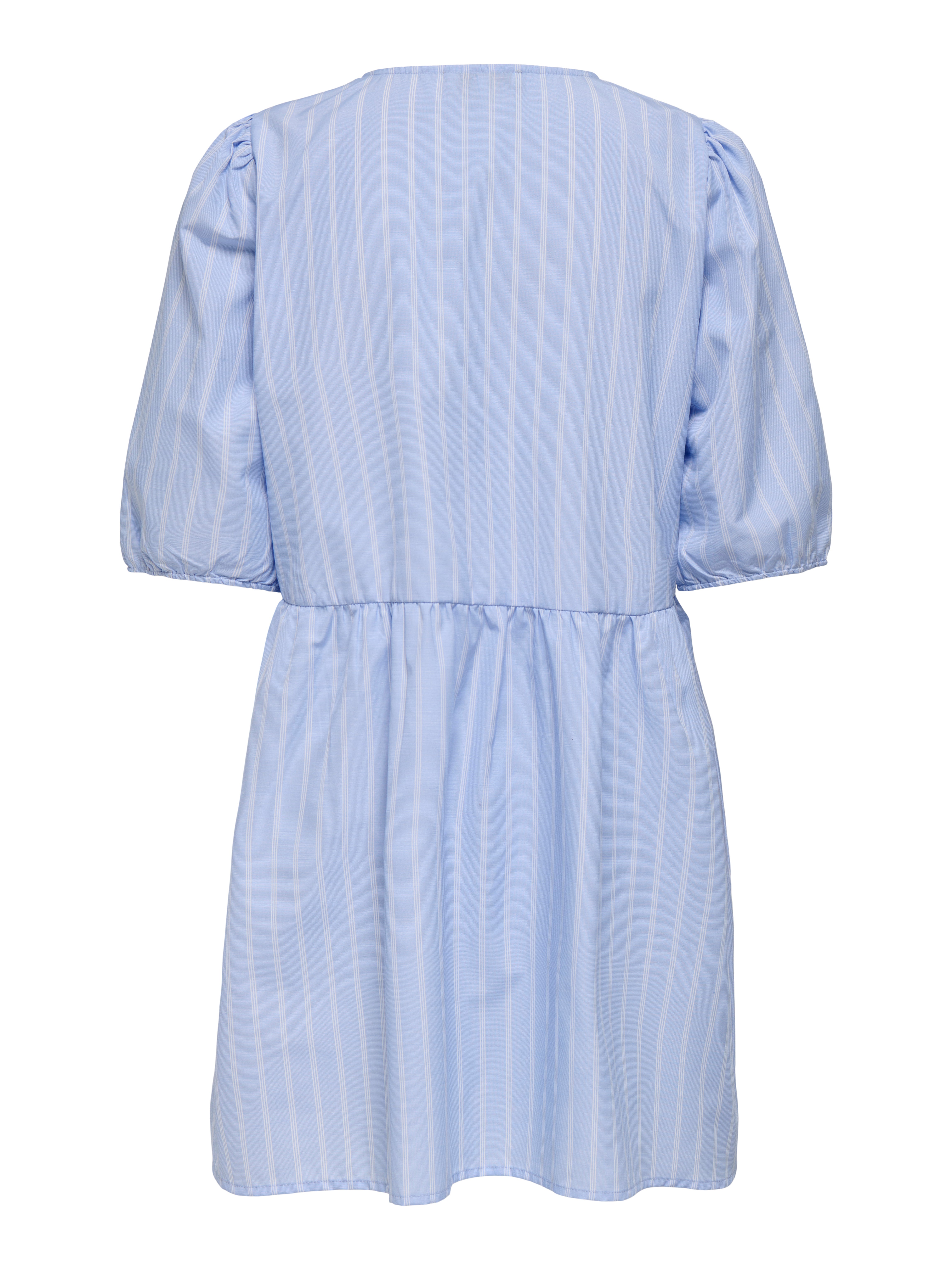 Thumbnail - Onlclara Kurzes Kleid