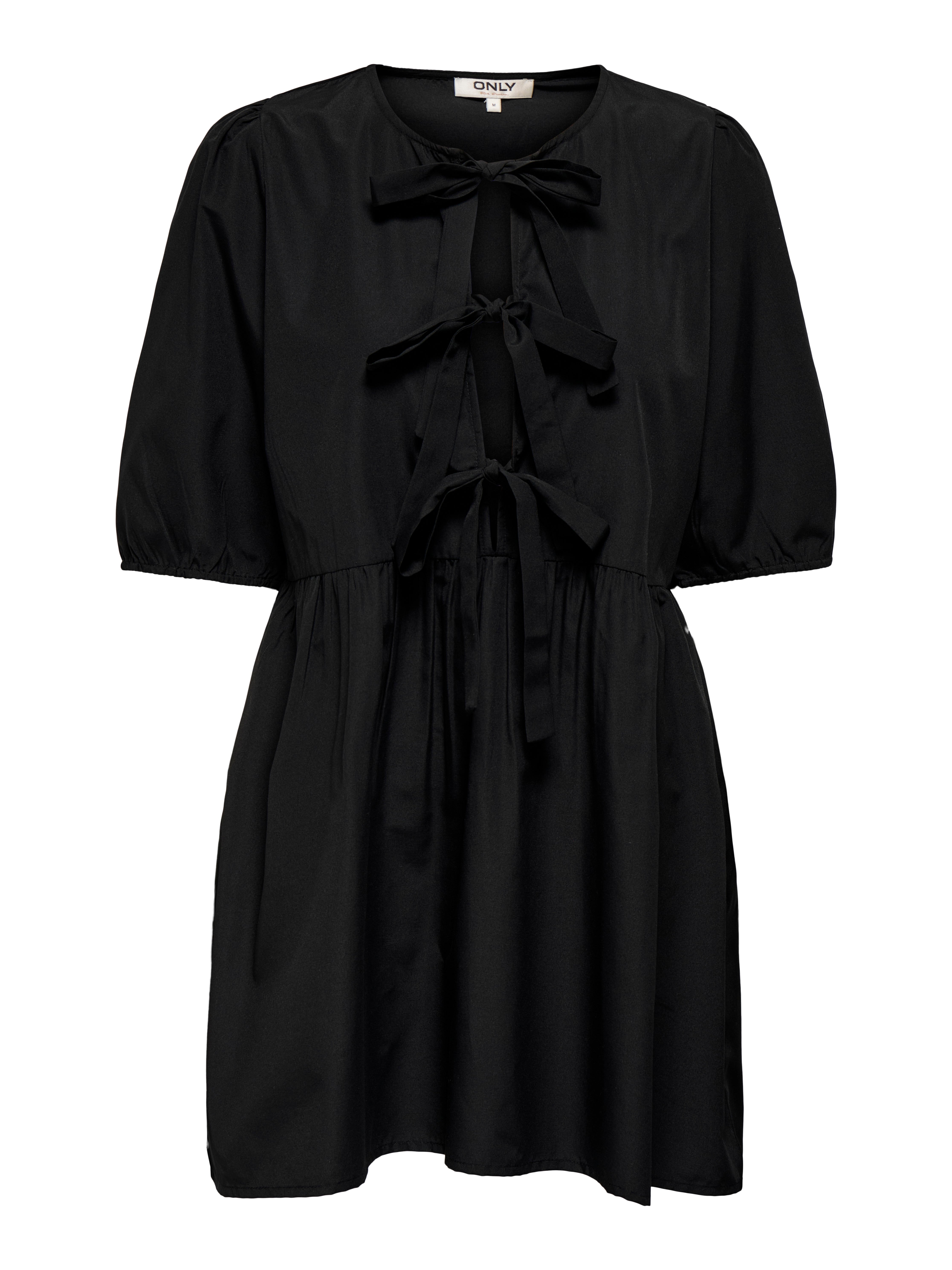 Thumbnail - Onlclara Kurzes Kleid