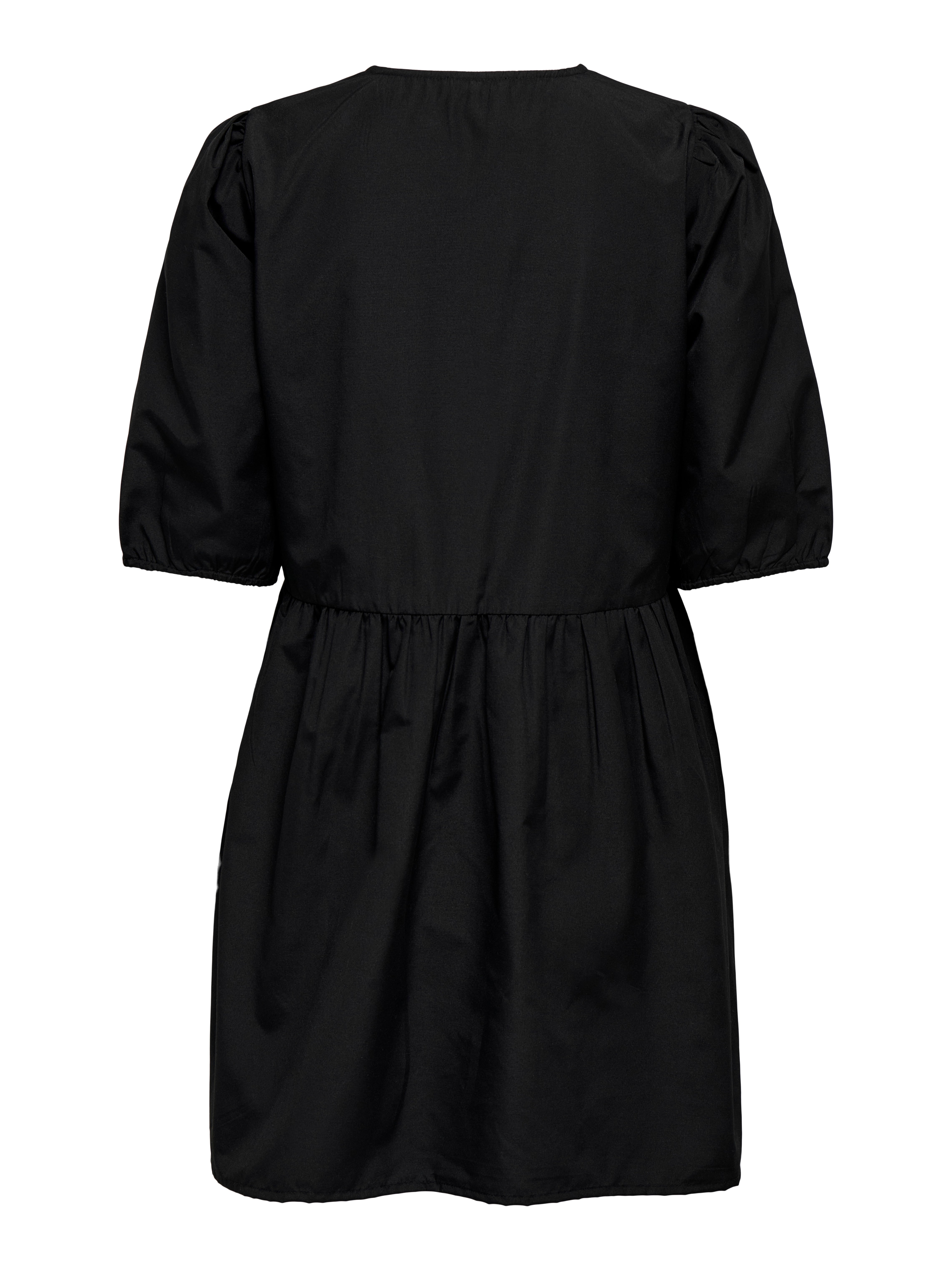 Thumbnail - Onlclara Kurzes Kleid