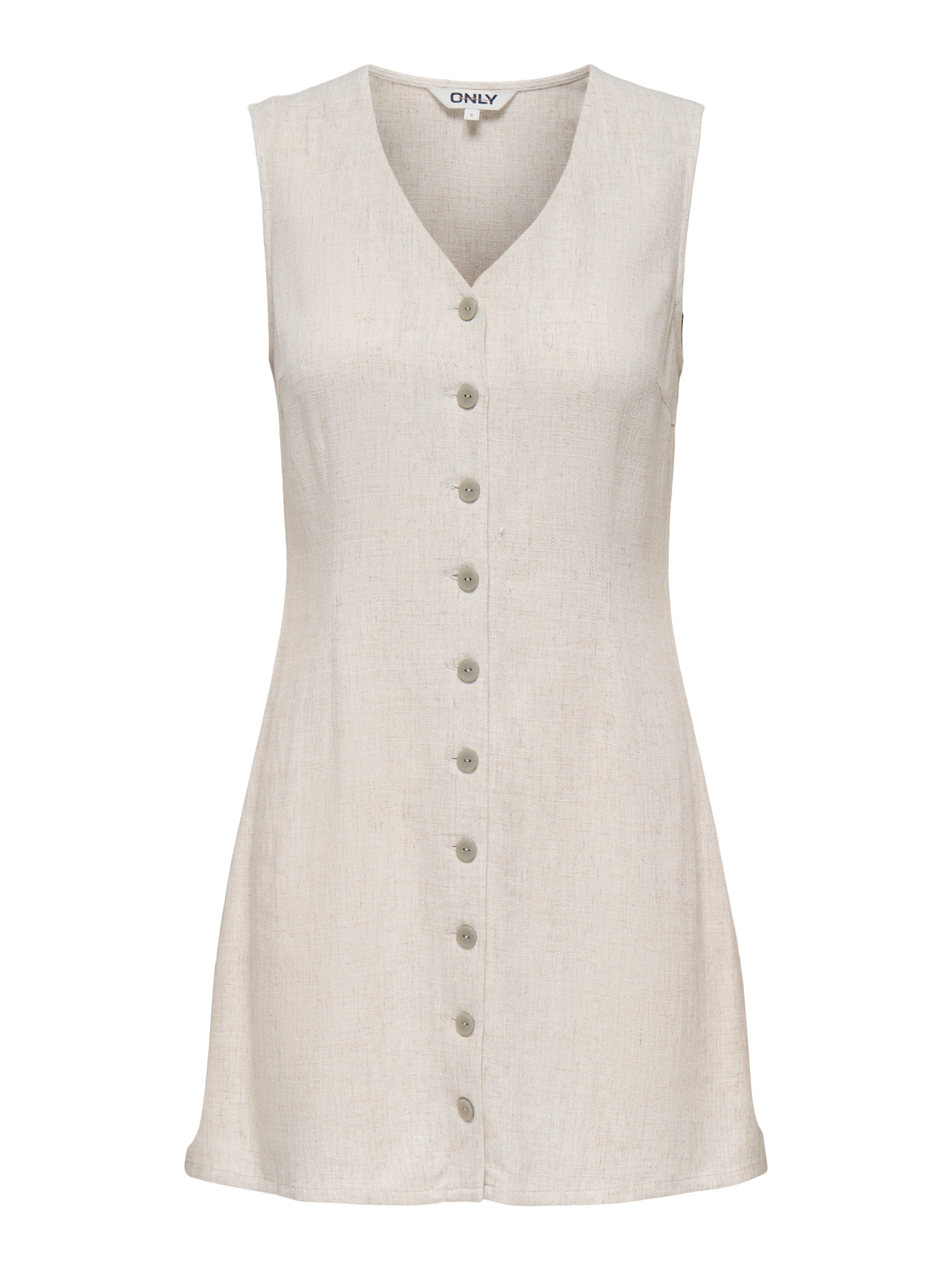 Onlsiesta Kurzes Kleid