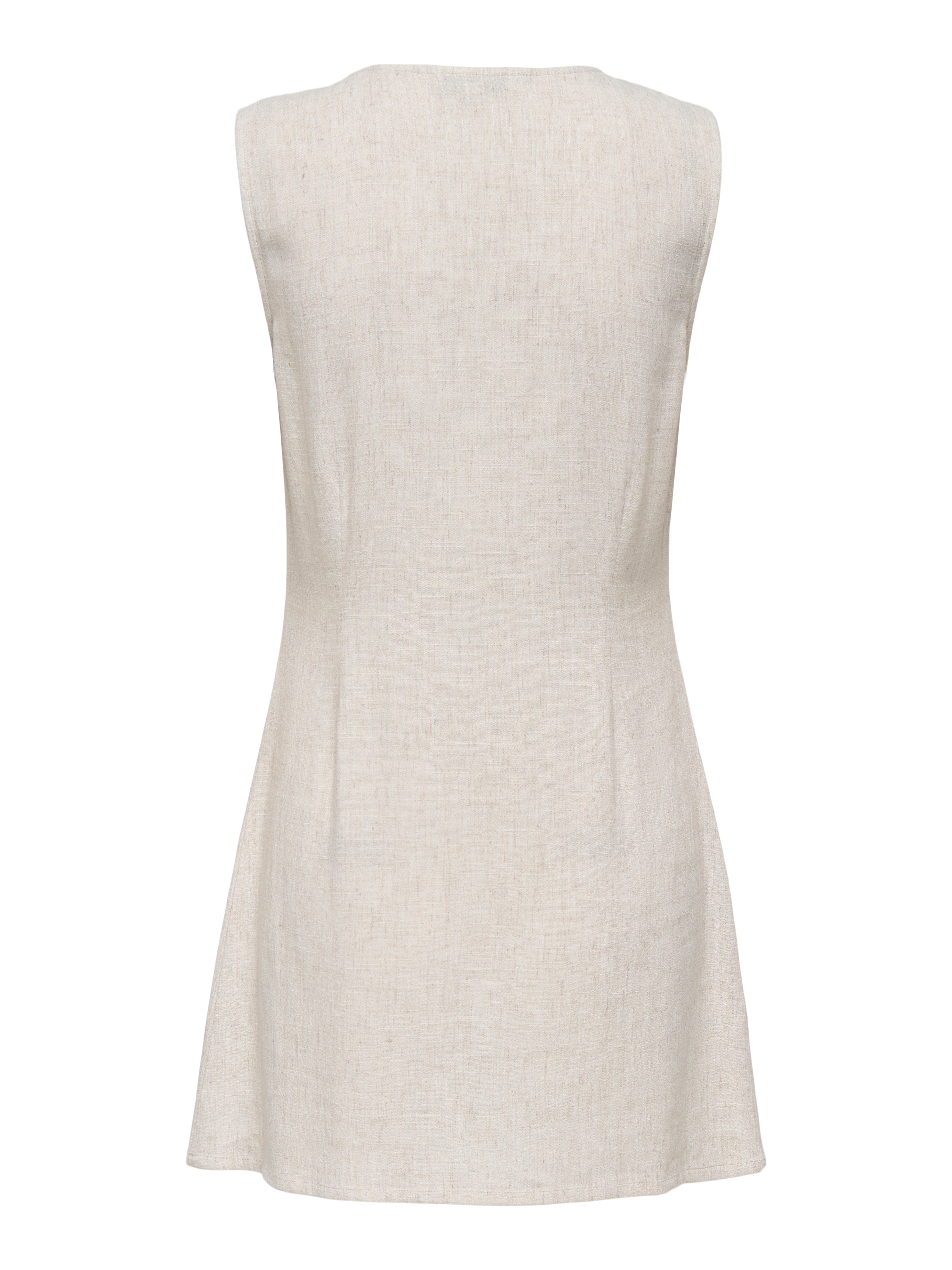 Thumbnail - Onlsiesta Kurzes Kleid