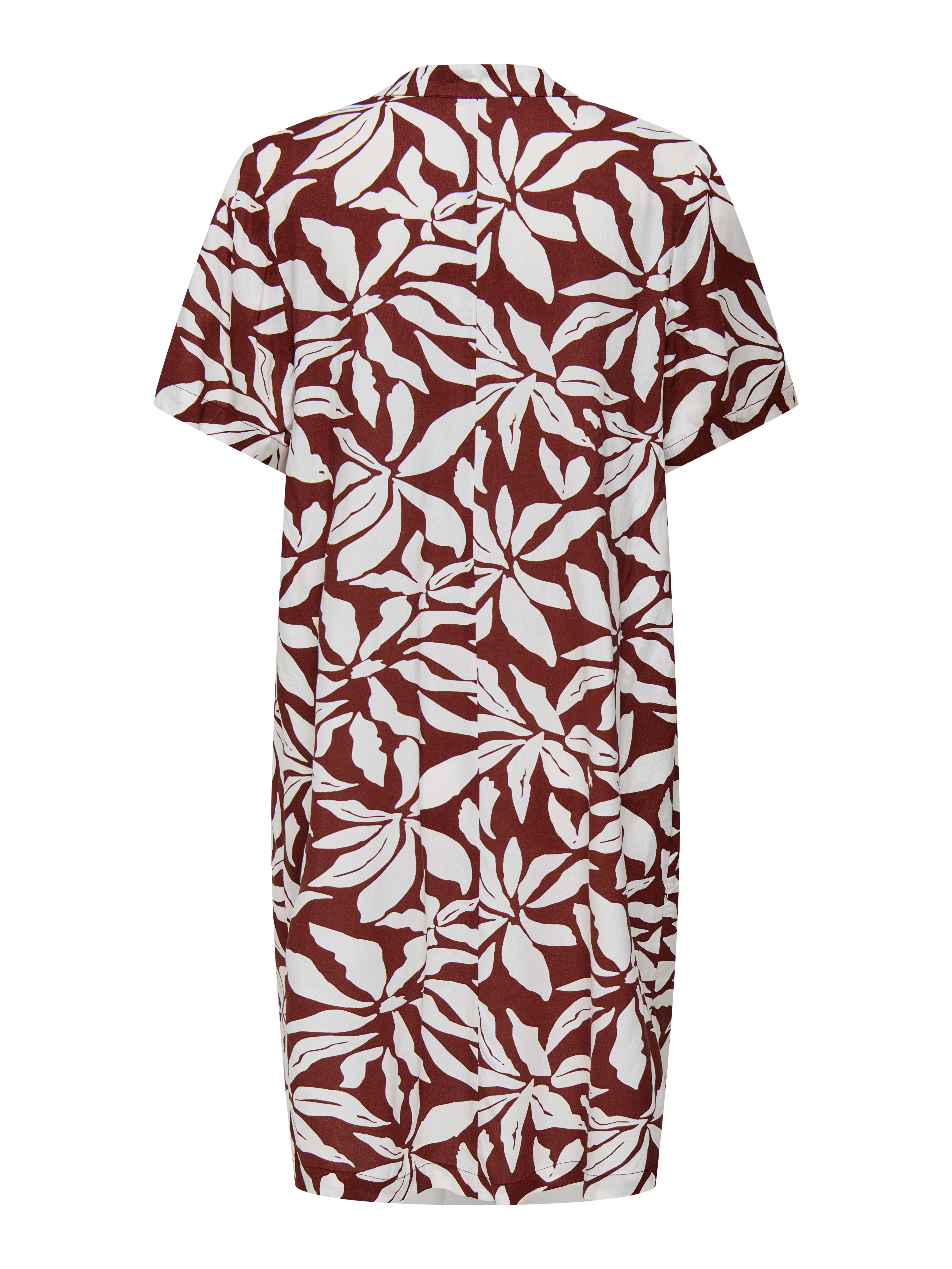 Thumbnail - Onlsusi Kurzes Kleid