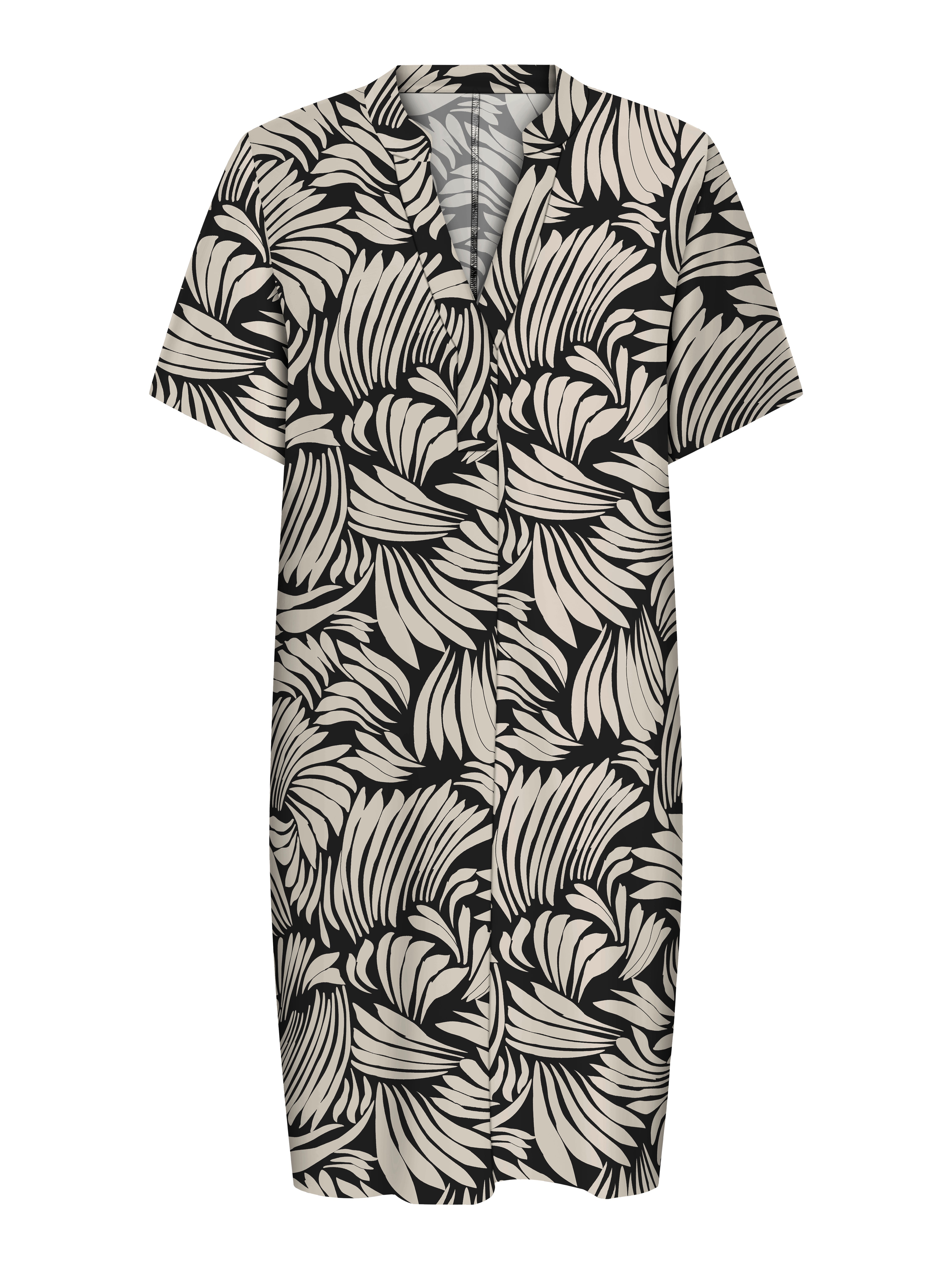 Thumbnail - Onlsusi Kurzes Kleid