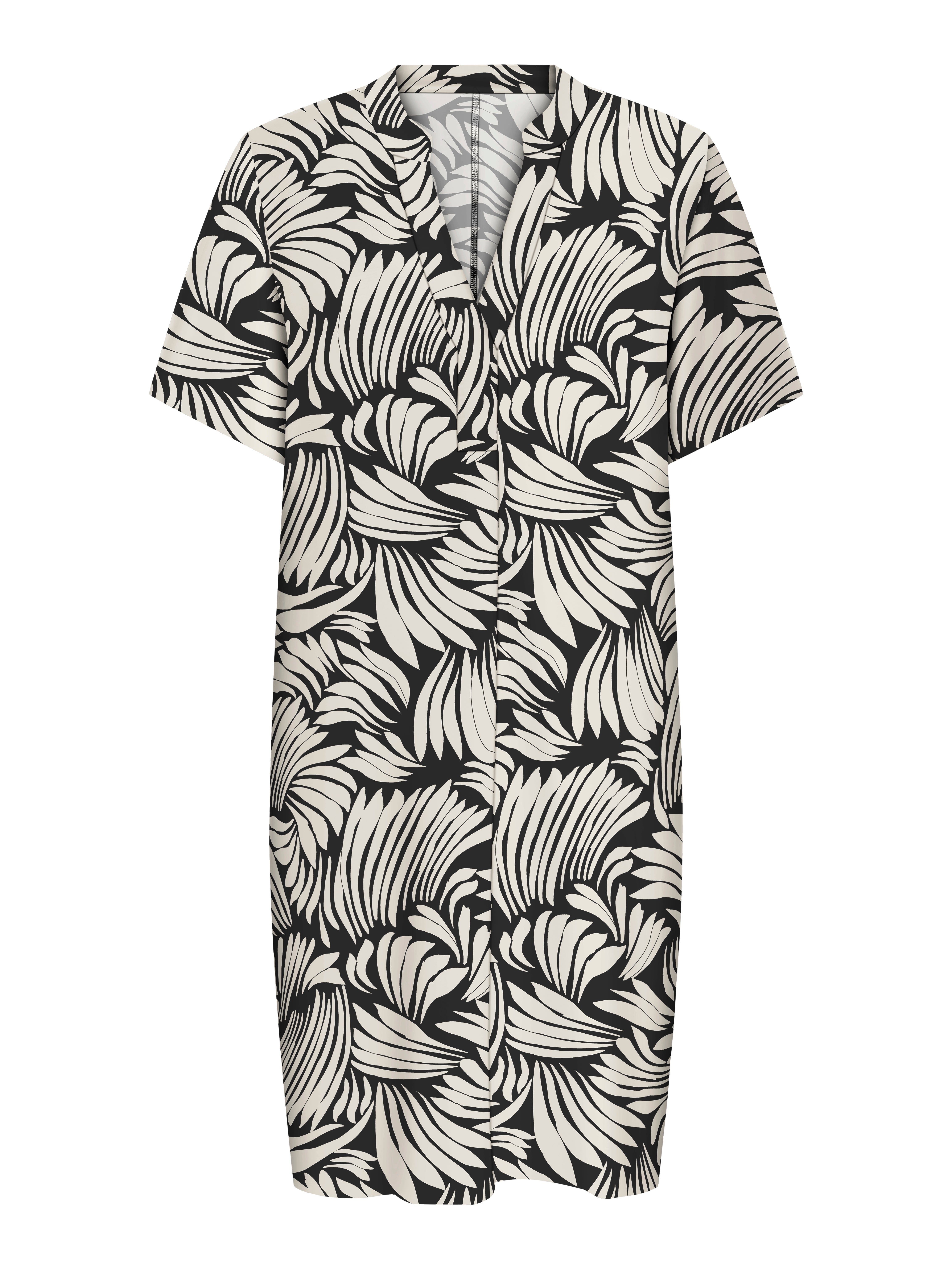 Thumbnail - Onlsusi Kurzes Kleid
