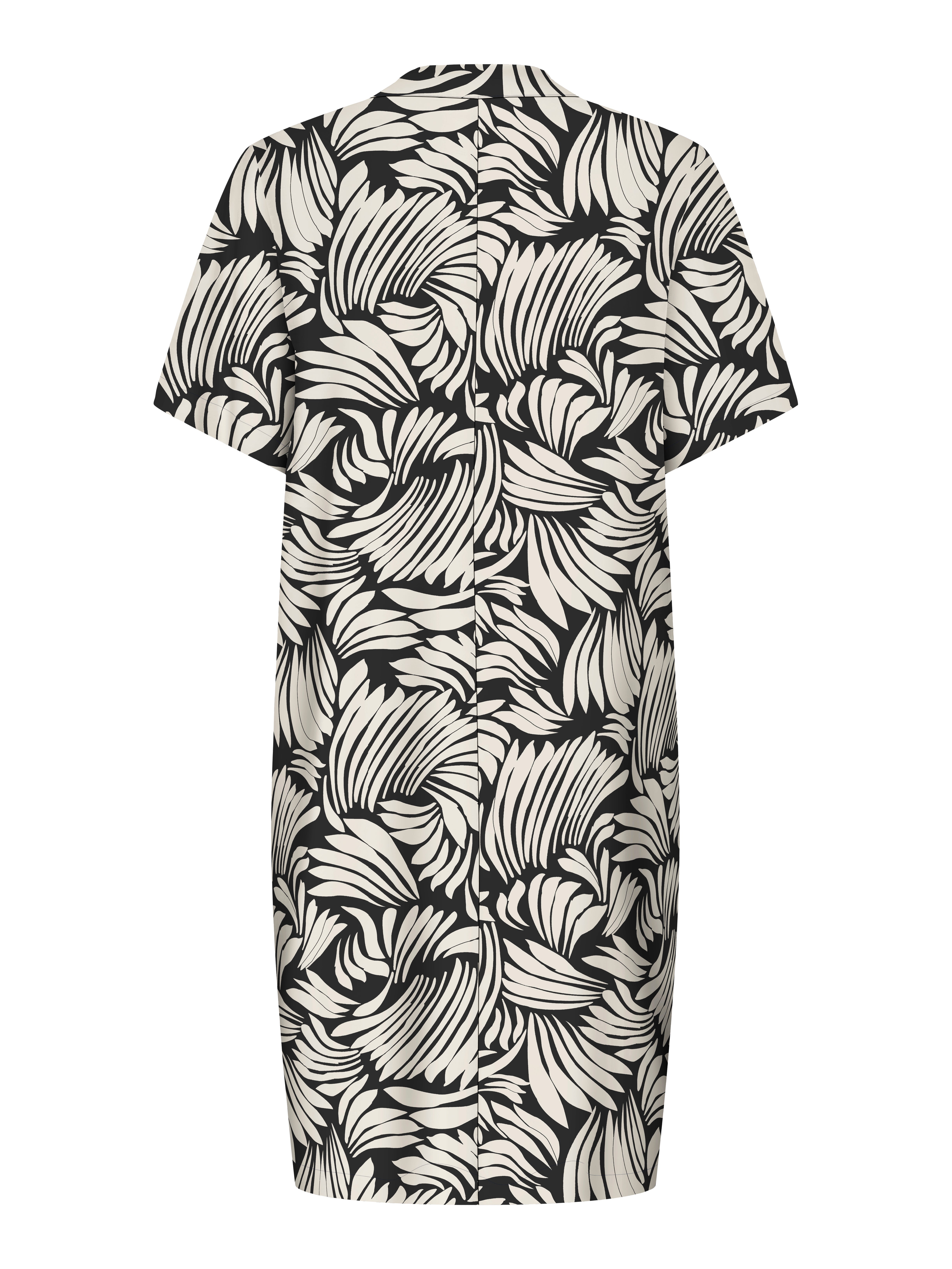 Thumbnail - Onlsusi Kurzes Kleid