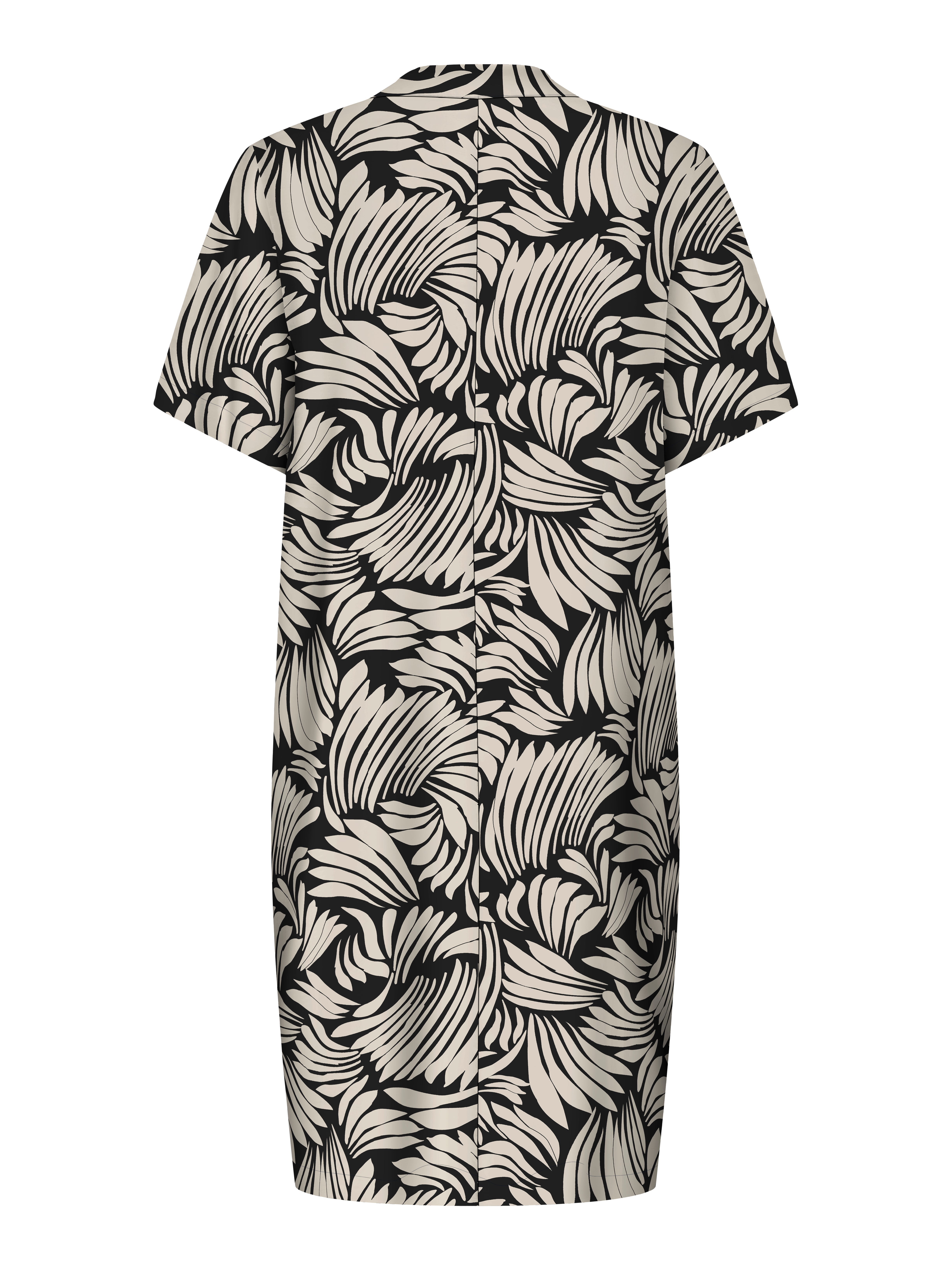 Thumbnail - Onlsusi Kurzes Kleid