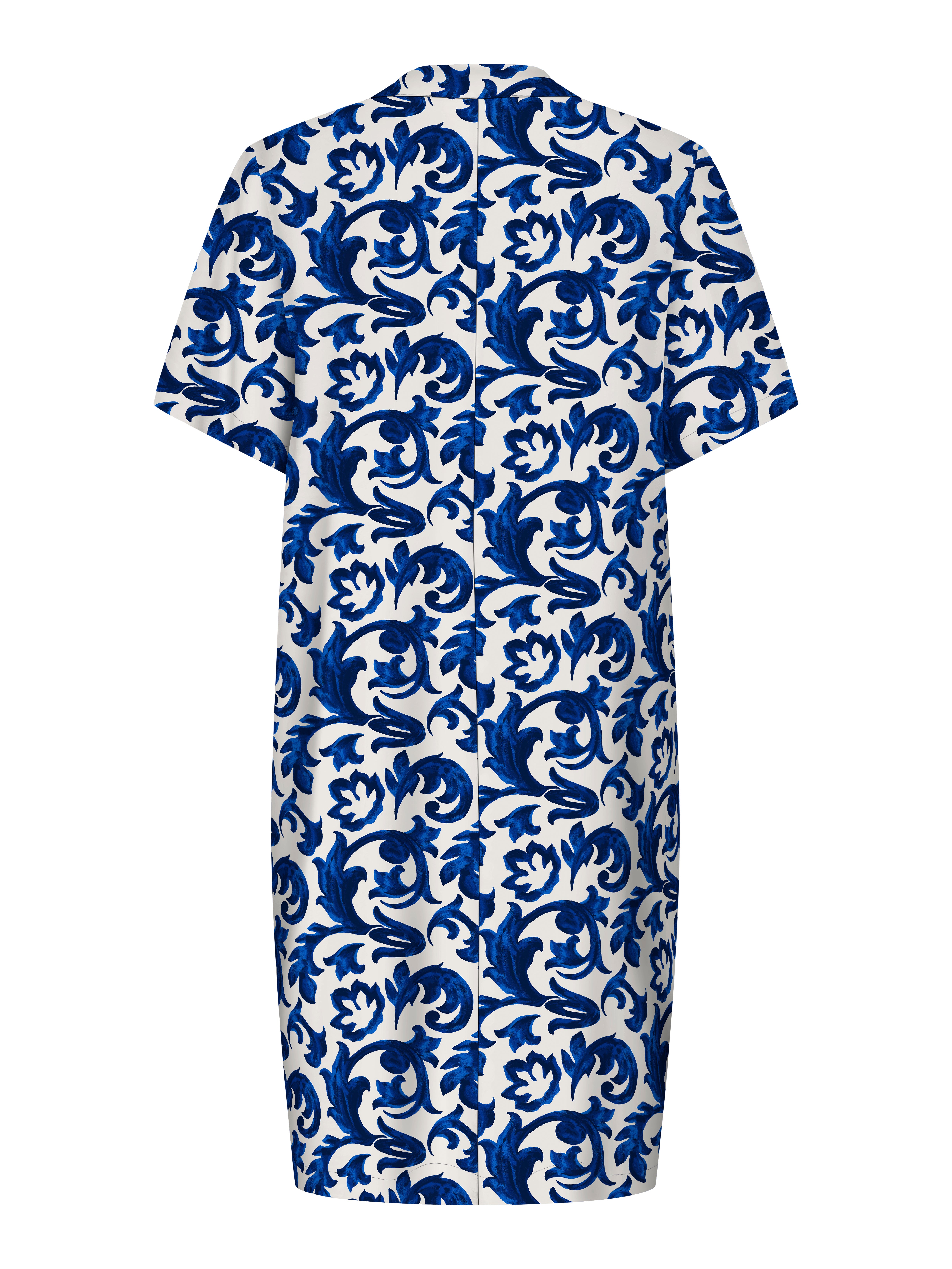 Thumbnail - Onlsusi Kurzes Kleid