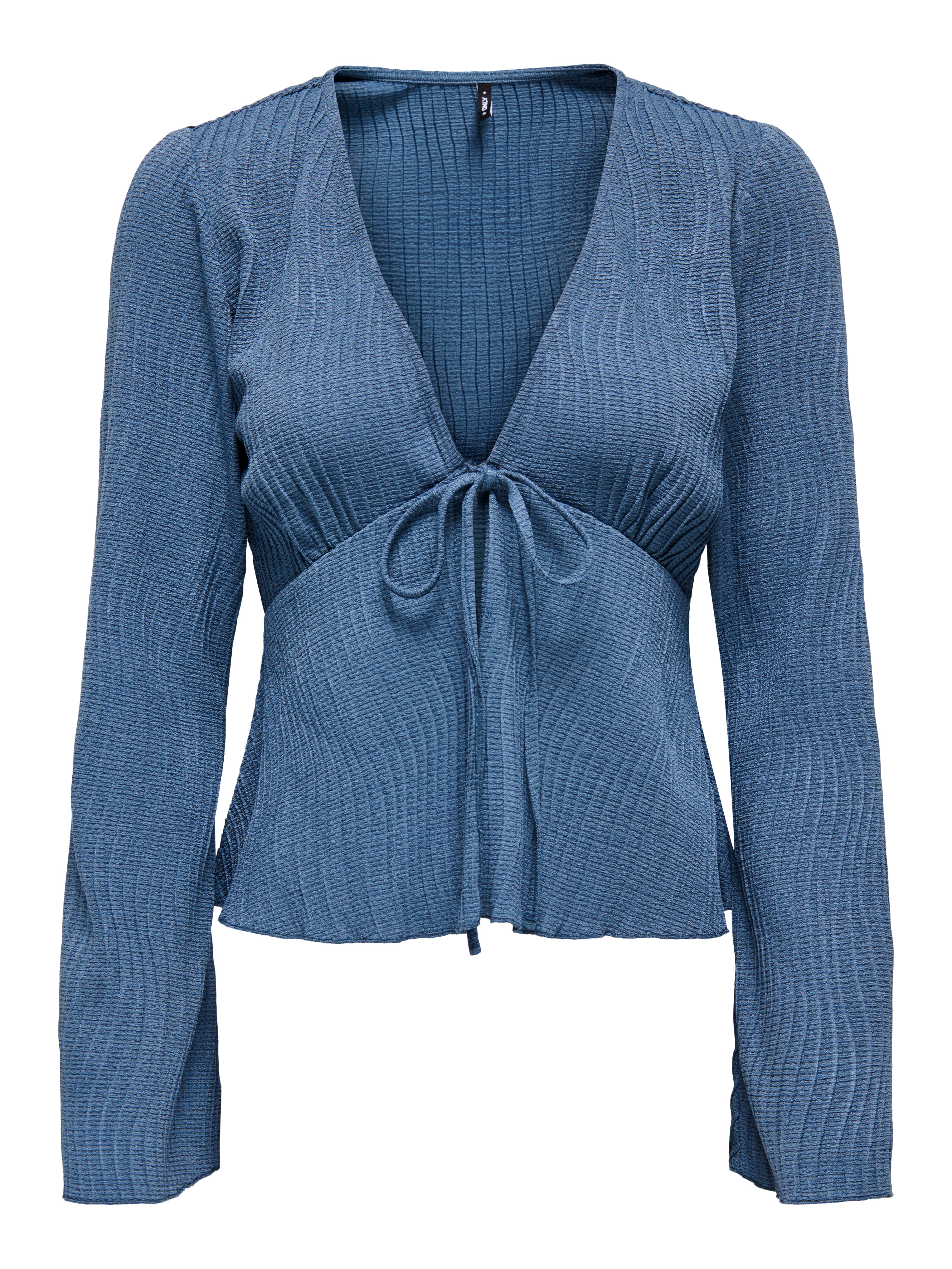 Thumbnail - Onlcamille Top