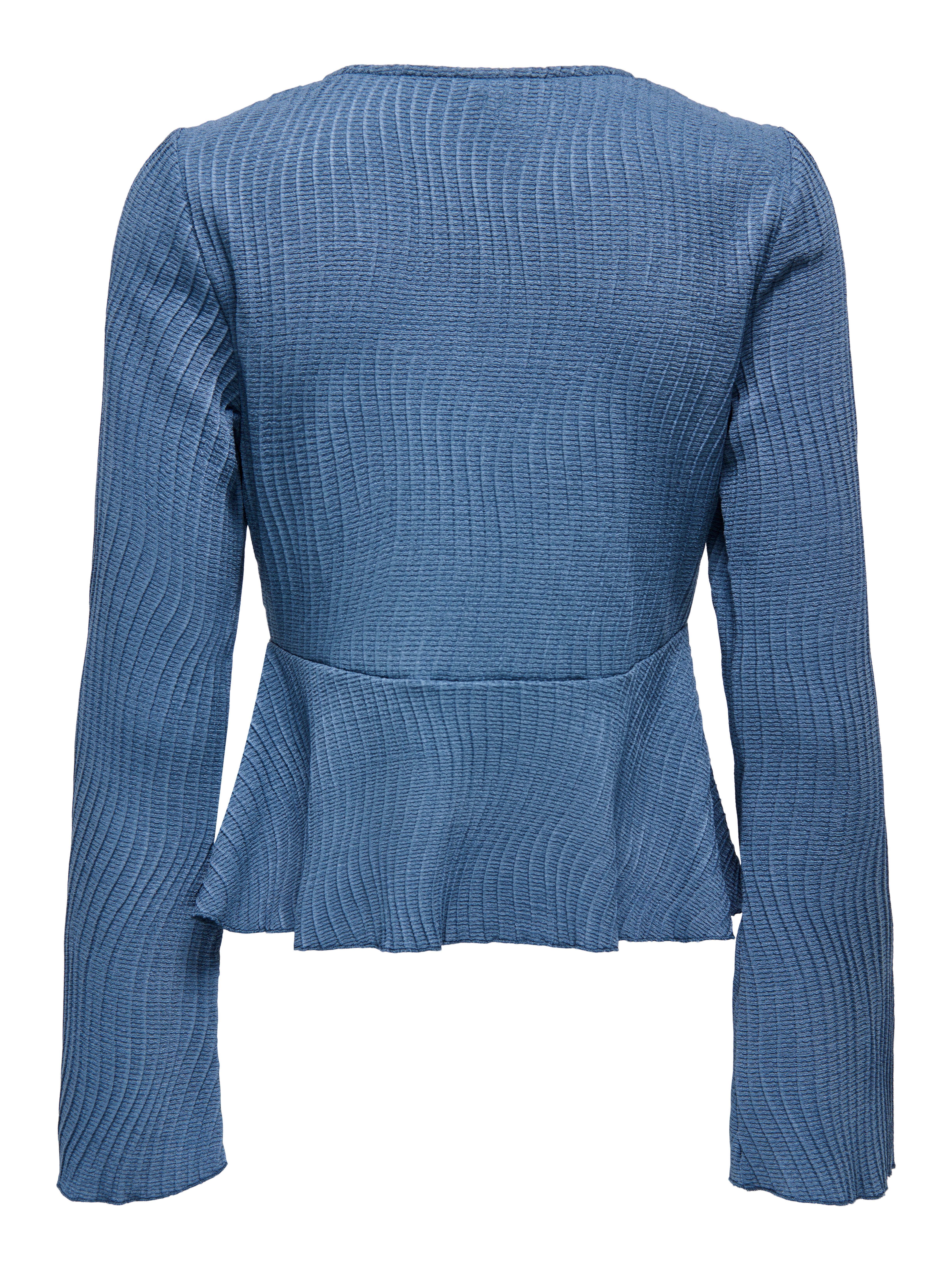 Thumbnail - Onlcamille Top