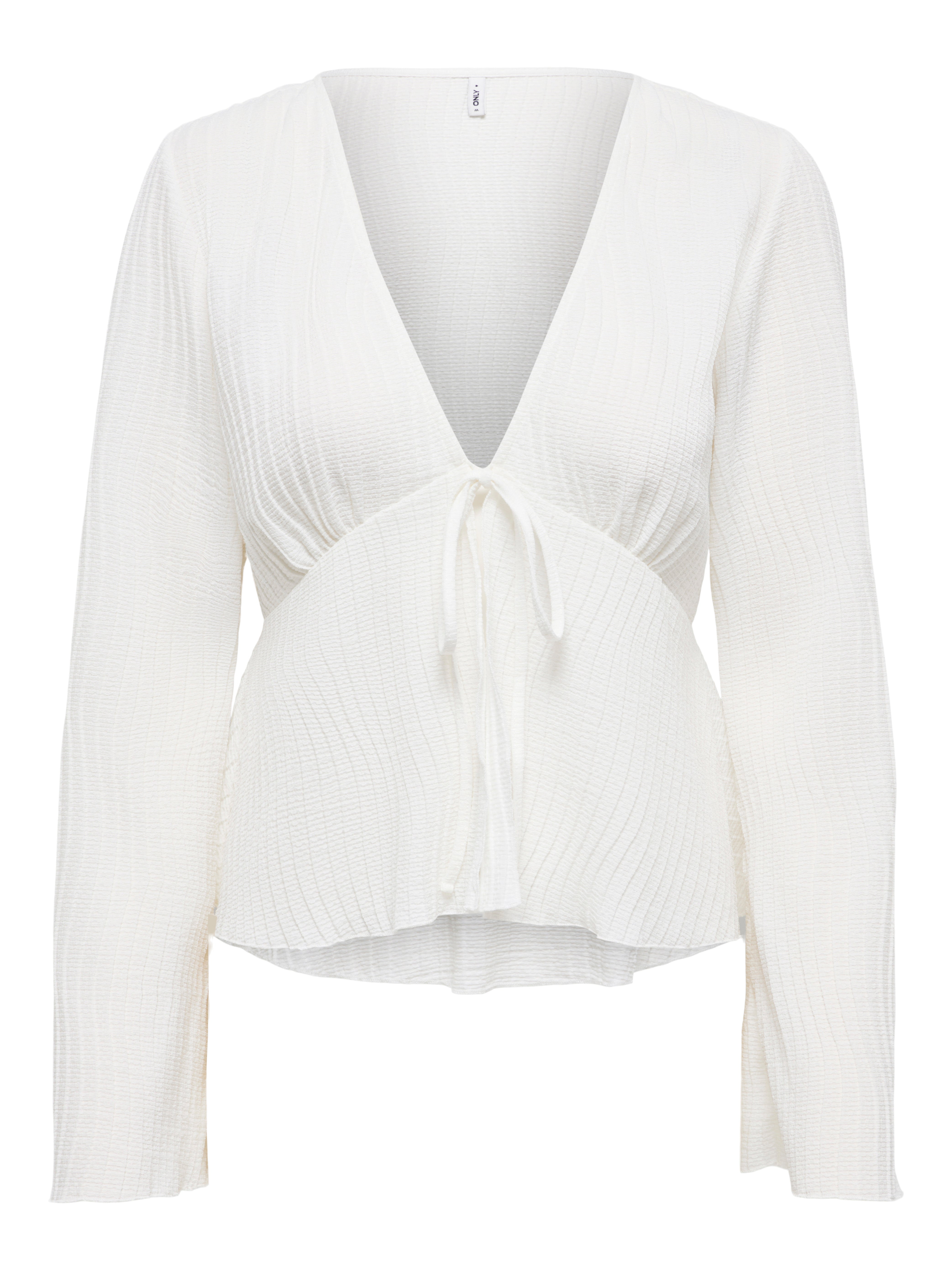 Thumbnail - Onlcamille Top