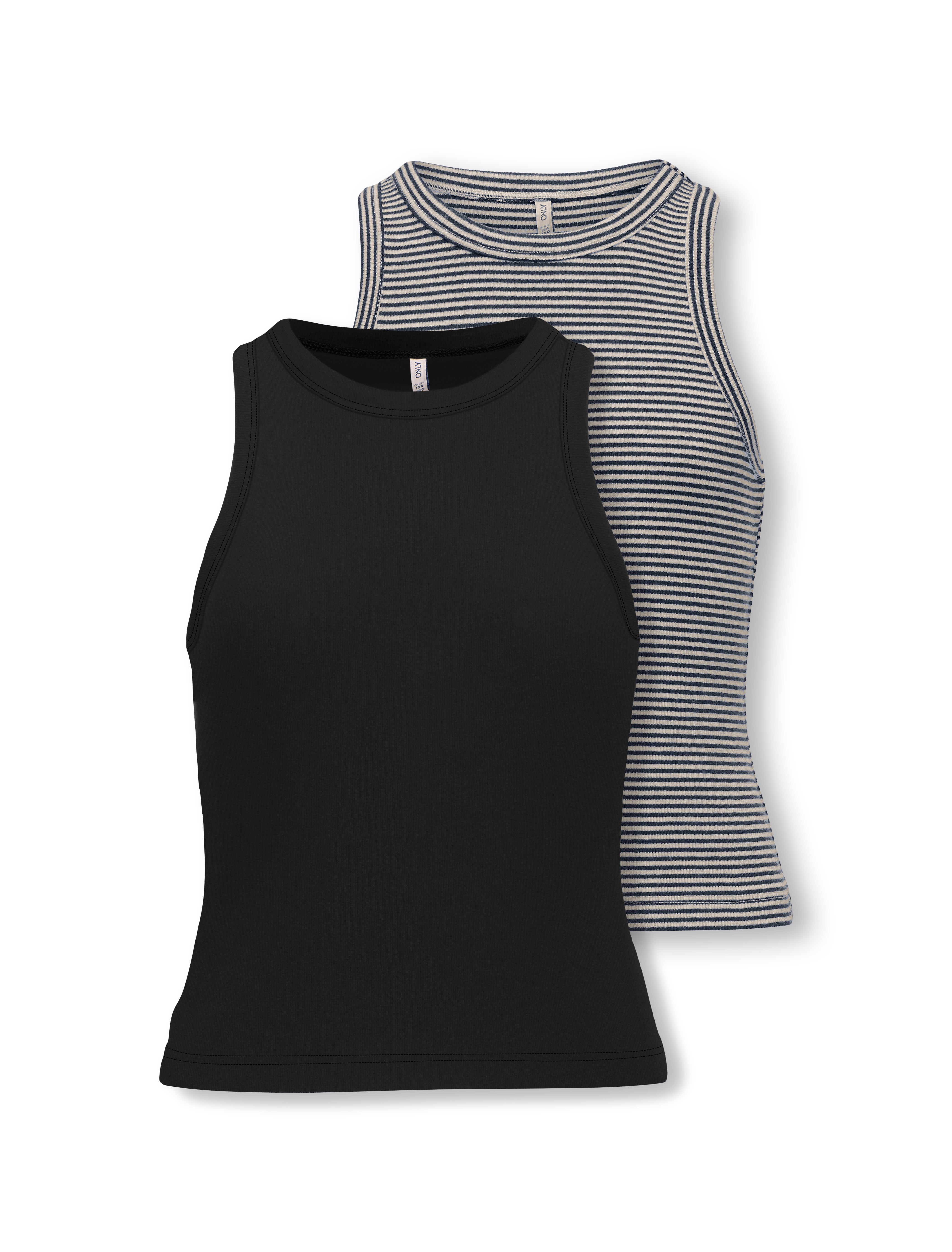 Kogjill Tanktop