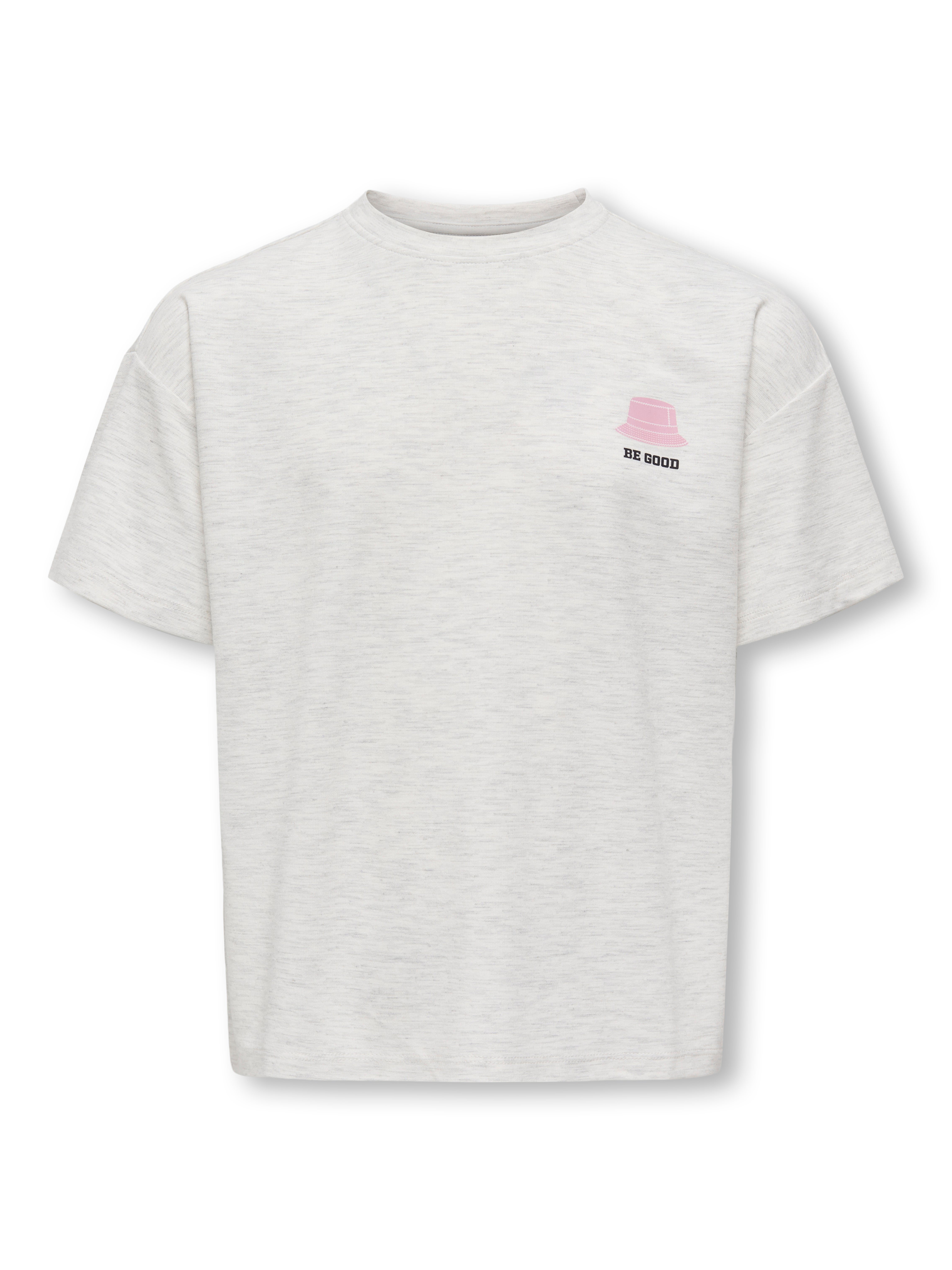 Thumbnail - Kogbillie T-shirt