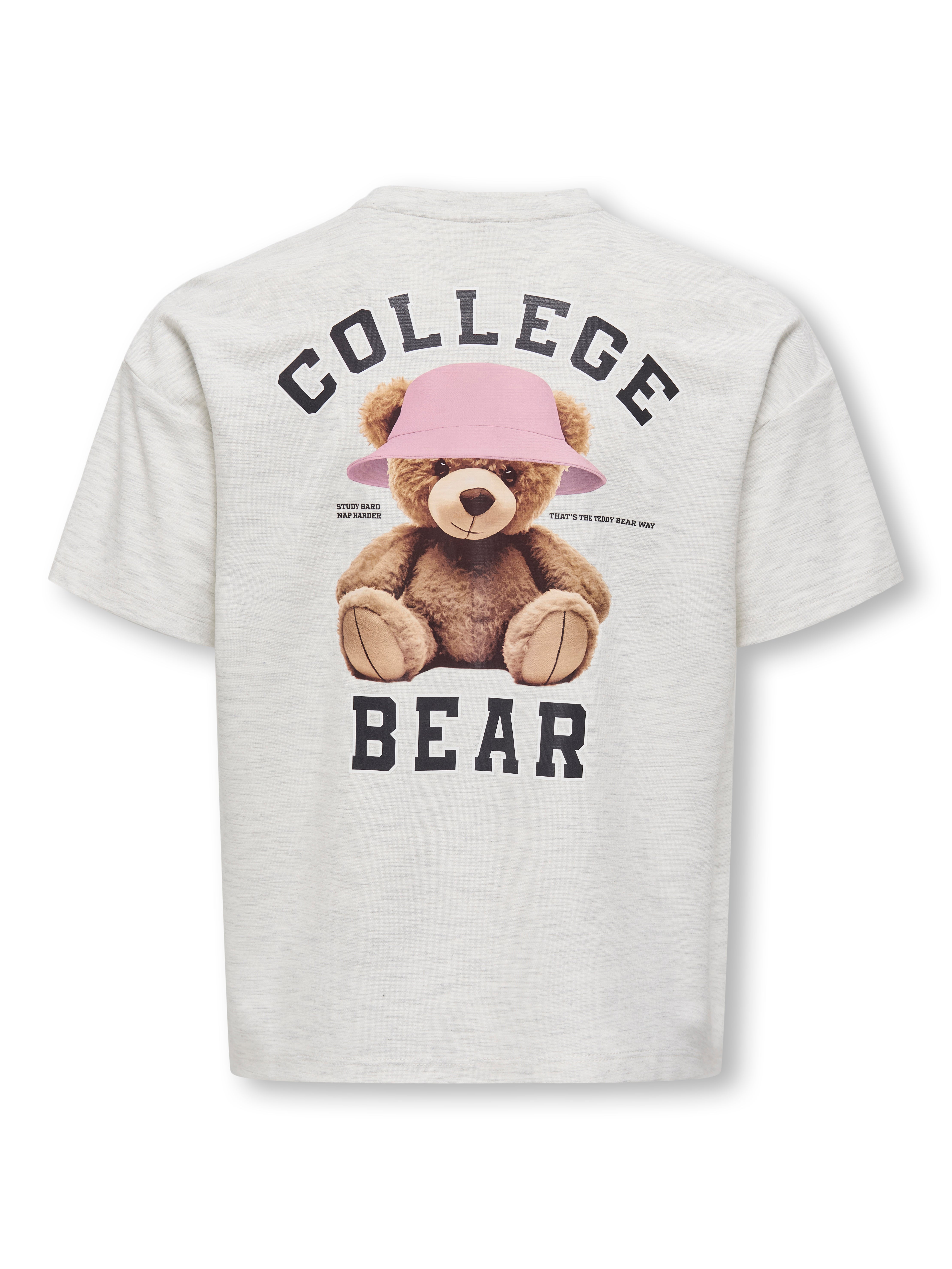 Thumbnail - Kogbillie T-shirt