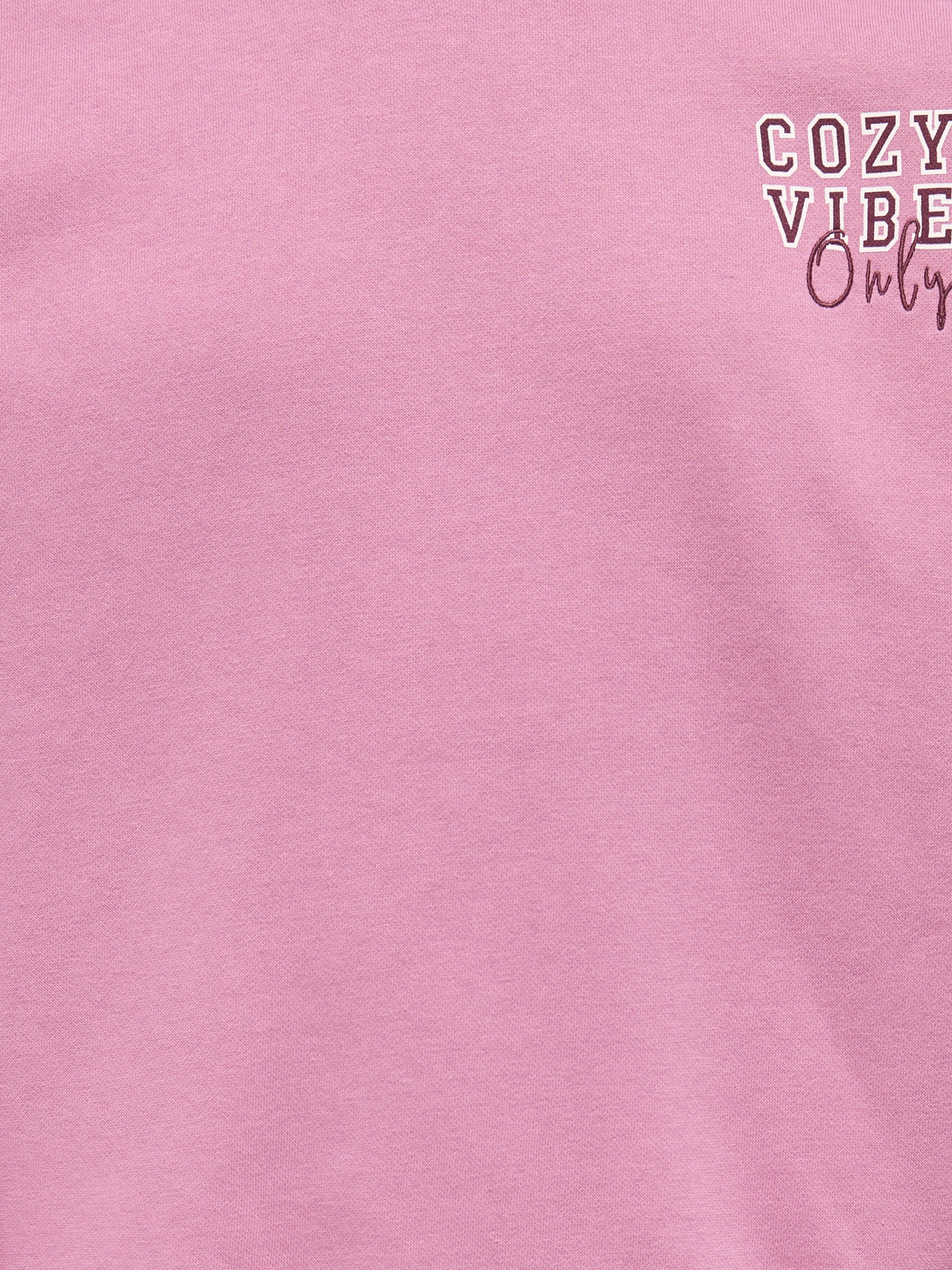 Thumbnail - Kogbila Sweatshirt