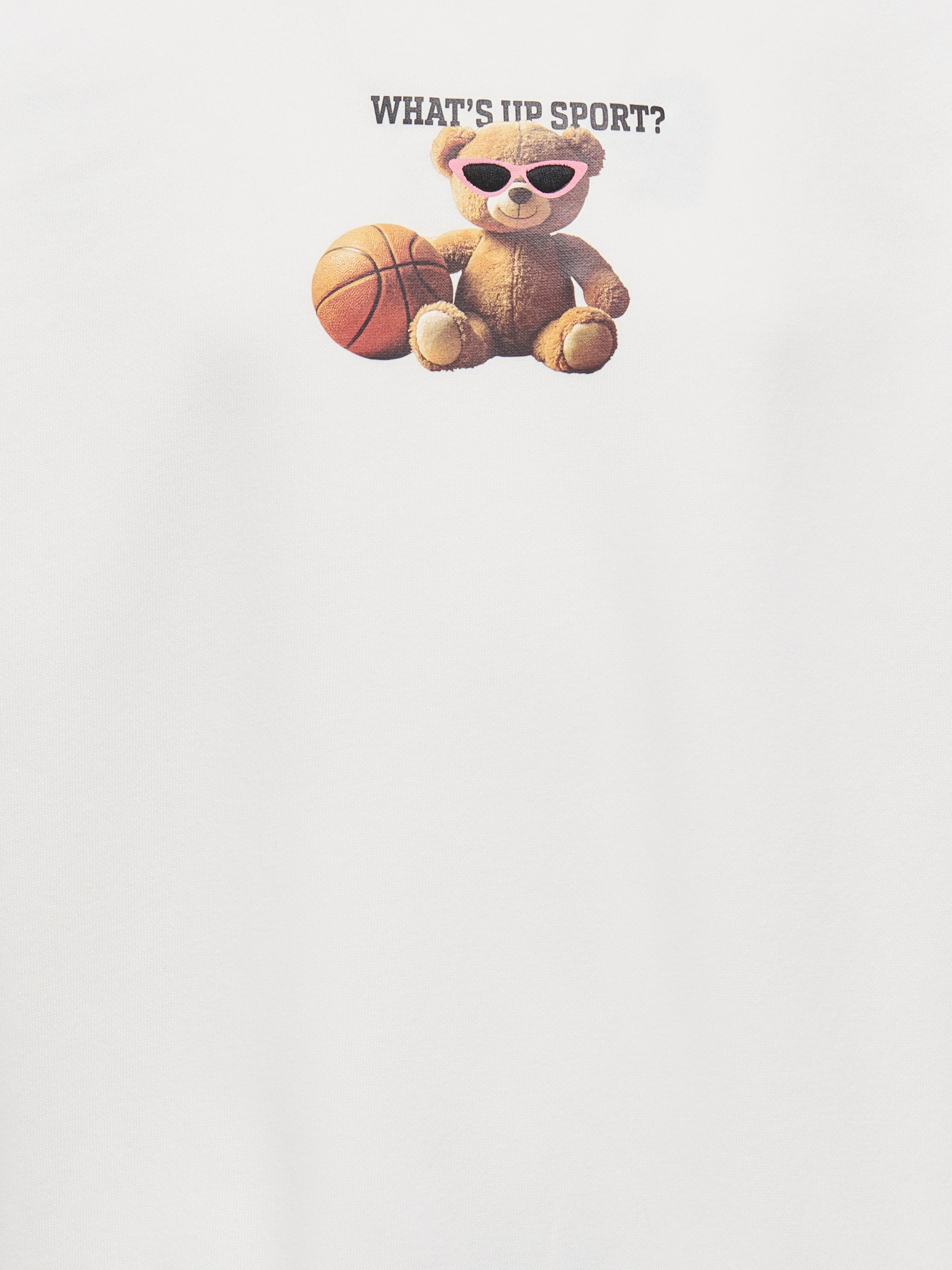 Thumbnail - Kogbila Sweatshirt