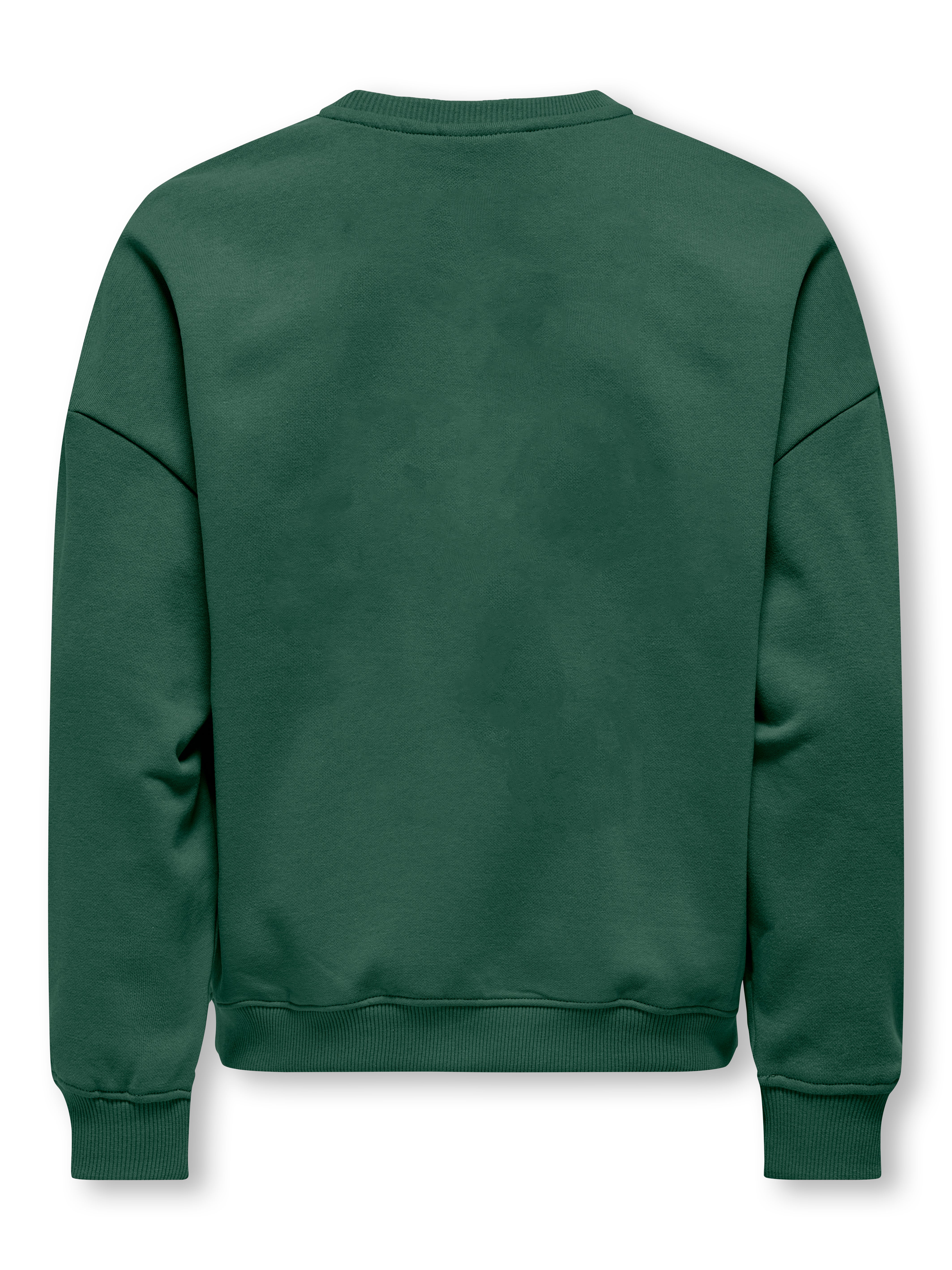 Thumbnail - Kogbila Sweatshirt