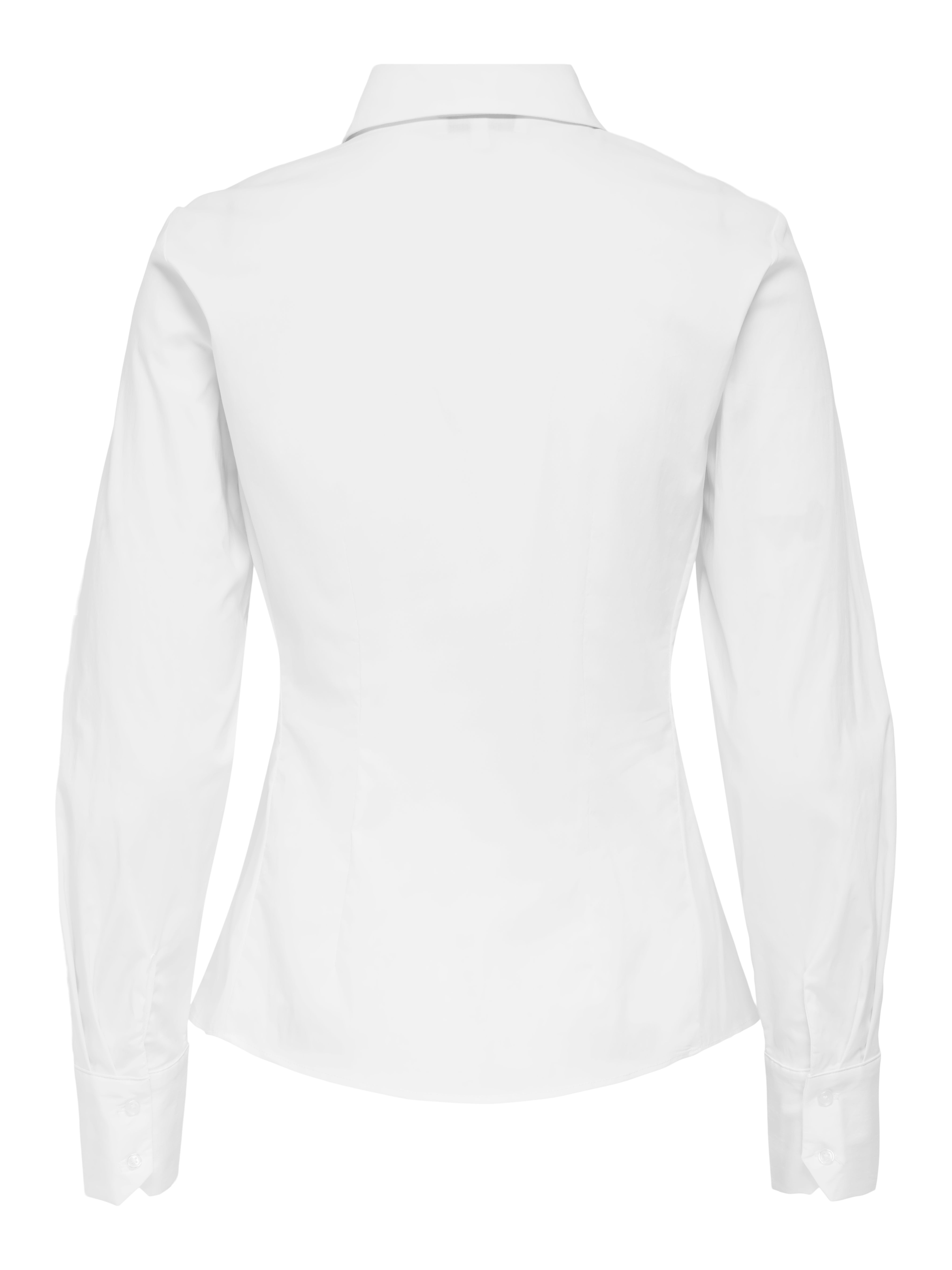 Thumbnail - Onlebie Hemd