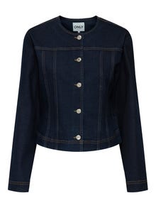 ONLY Shop the look - 2404202502