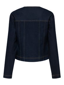 ONLY Shop the look - 2404202502