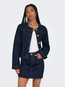 ONLY Shop the look - 2404202502