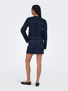 ONLY Shop the look - 2404202502