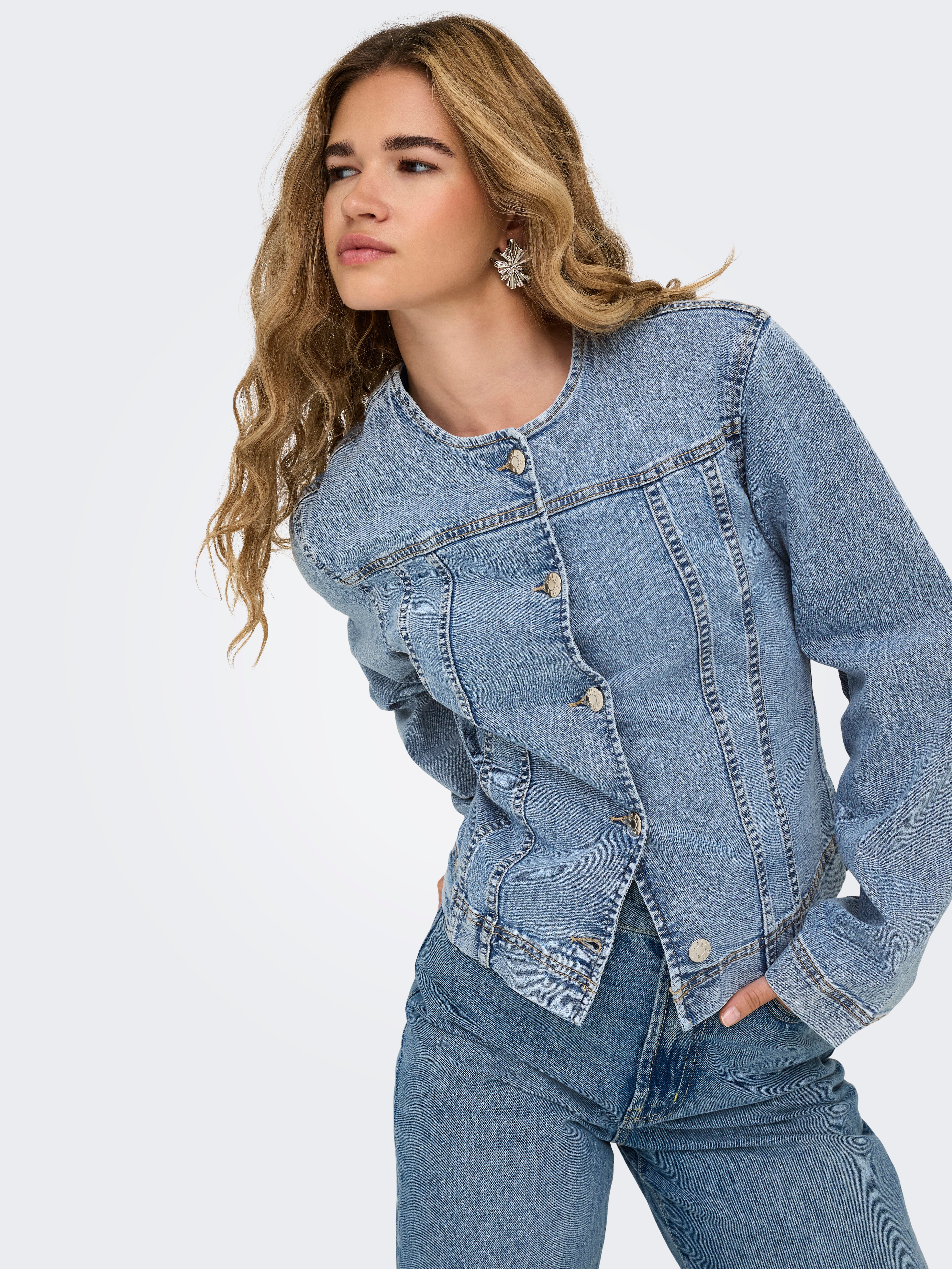 ୨୧ はるページ Kolczyki z perłowymi żółwiami Pearl Turtles KSS1419 – By