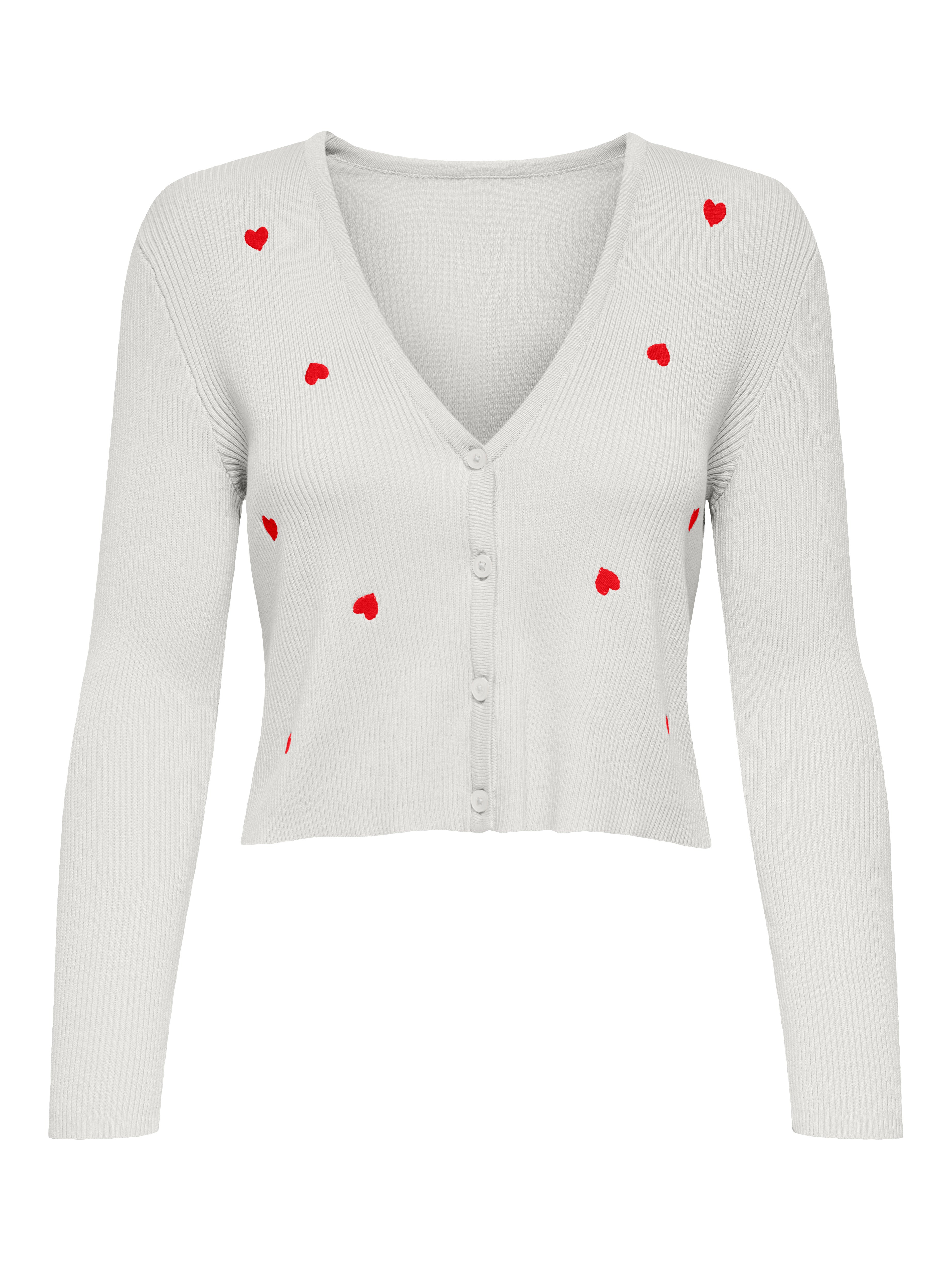 Onlemba Strickjacke