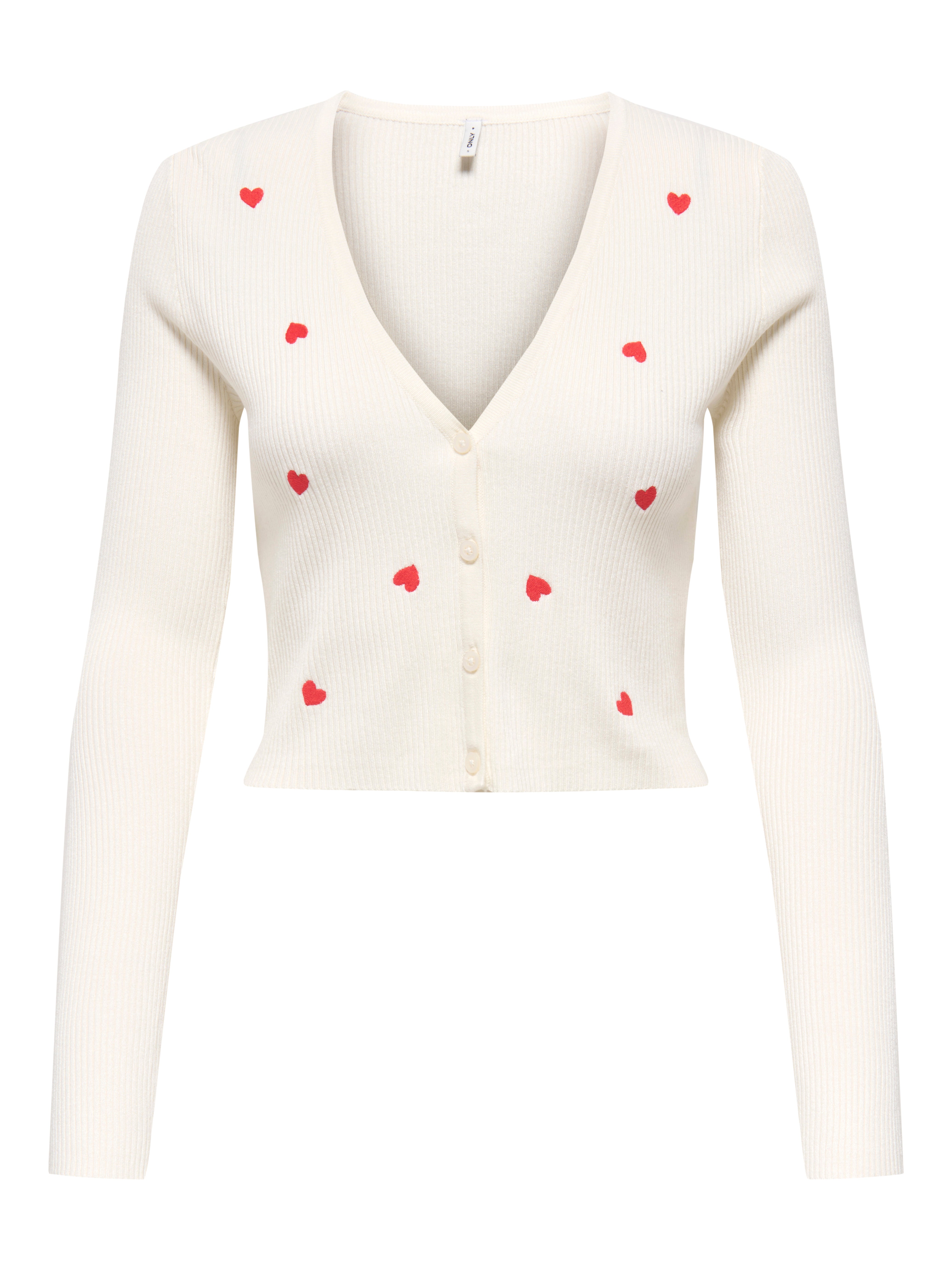 Thumbnail - Onlemba Strickjacke