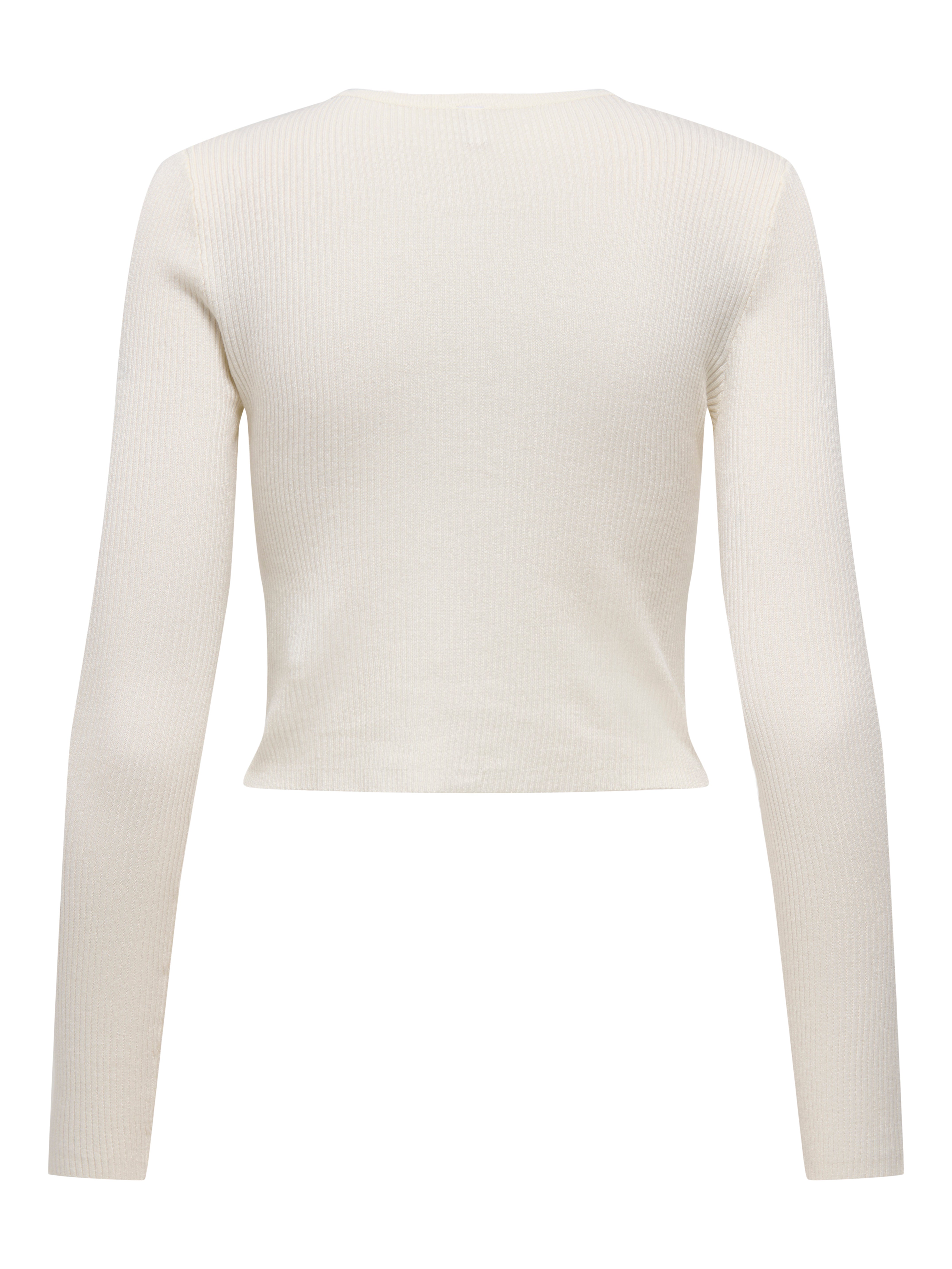 Thumbnail - Onlemba Strickjacke