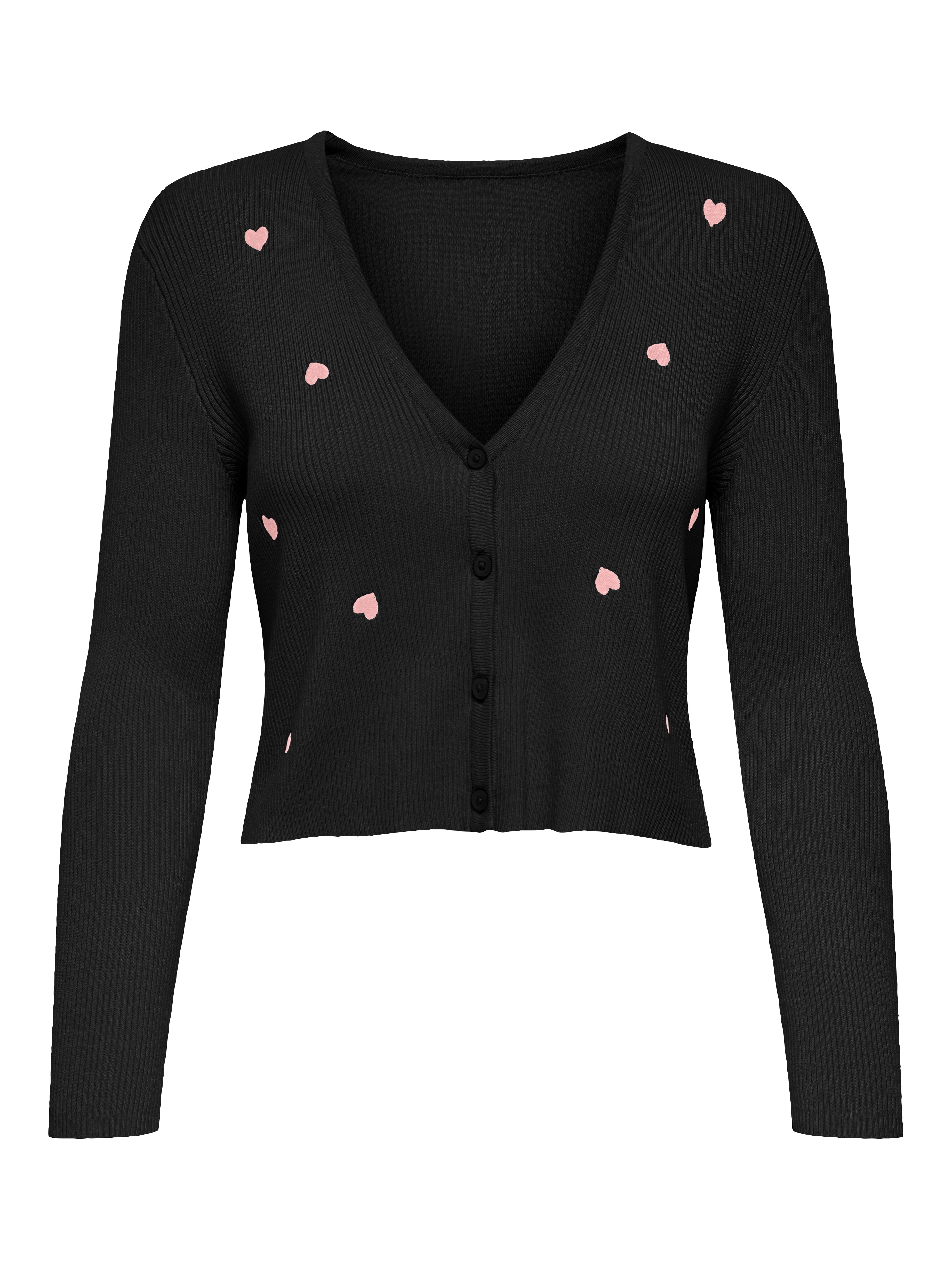 Onlemba Strickjacke