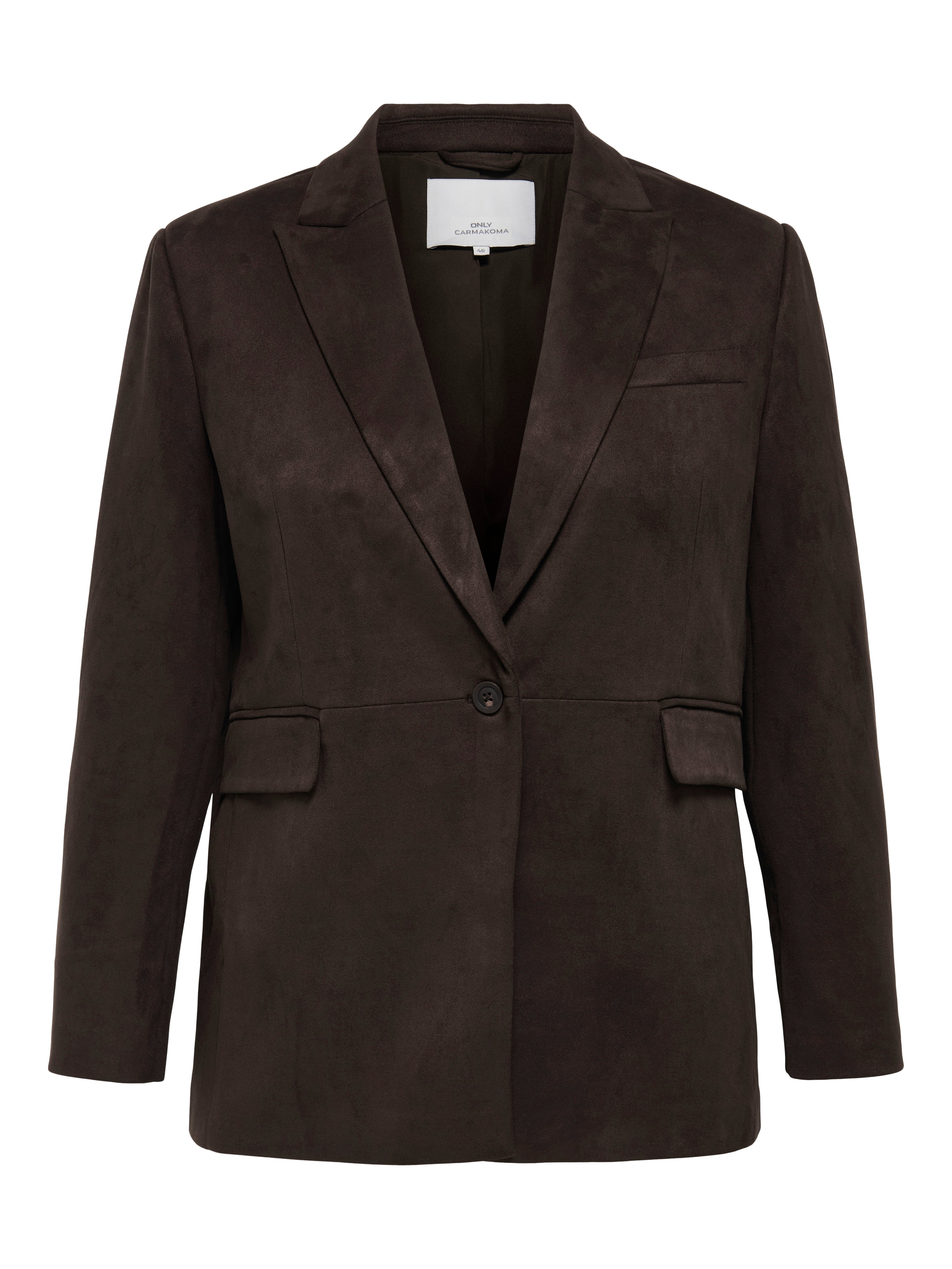 Thumbnail - Carylva Blazer