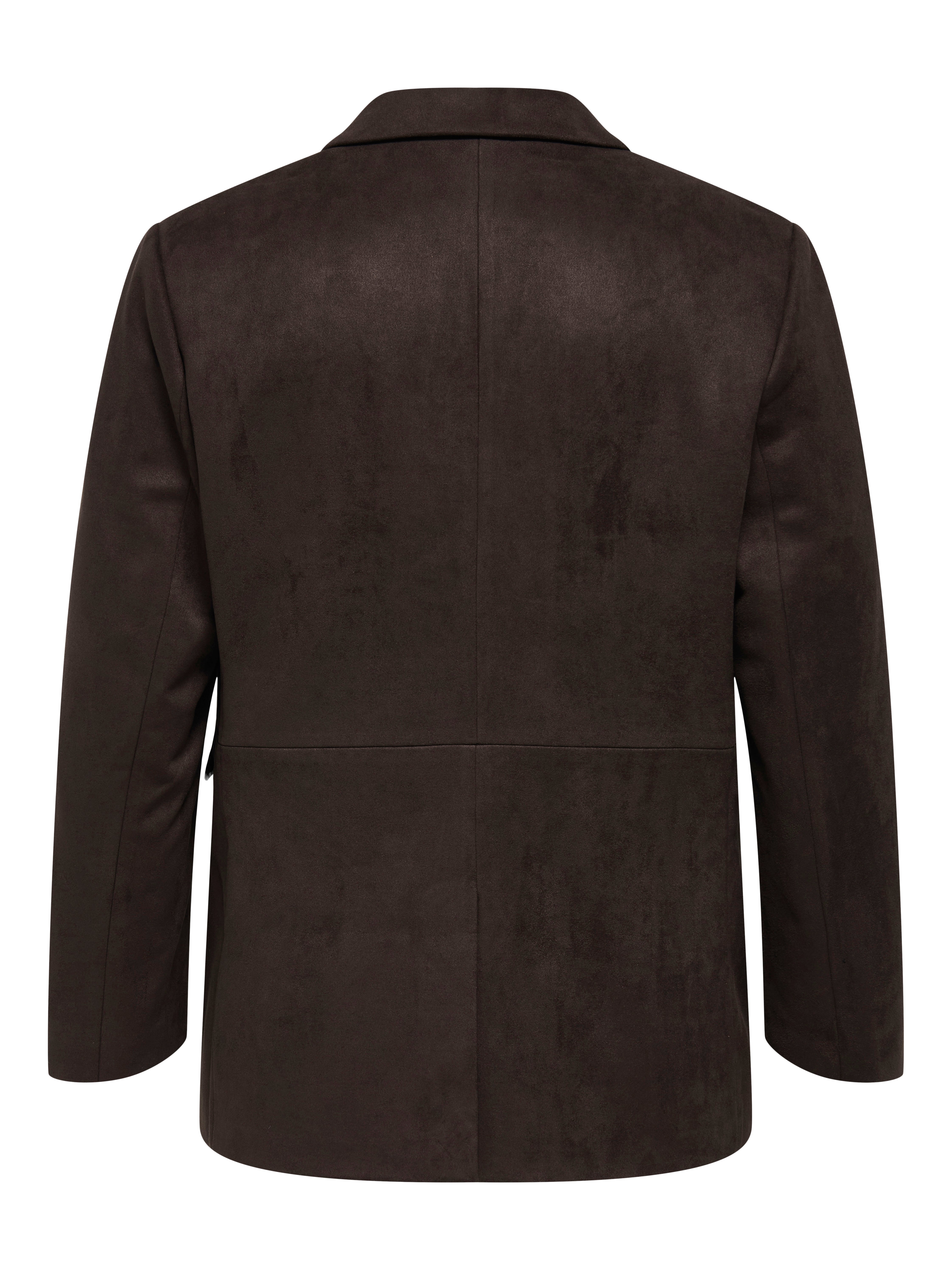 Thumbnail - Carylva Blazer