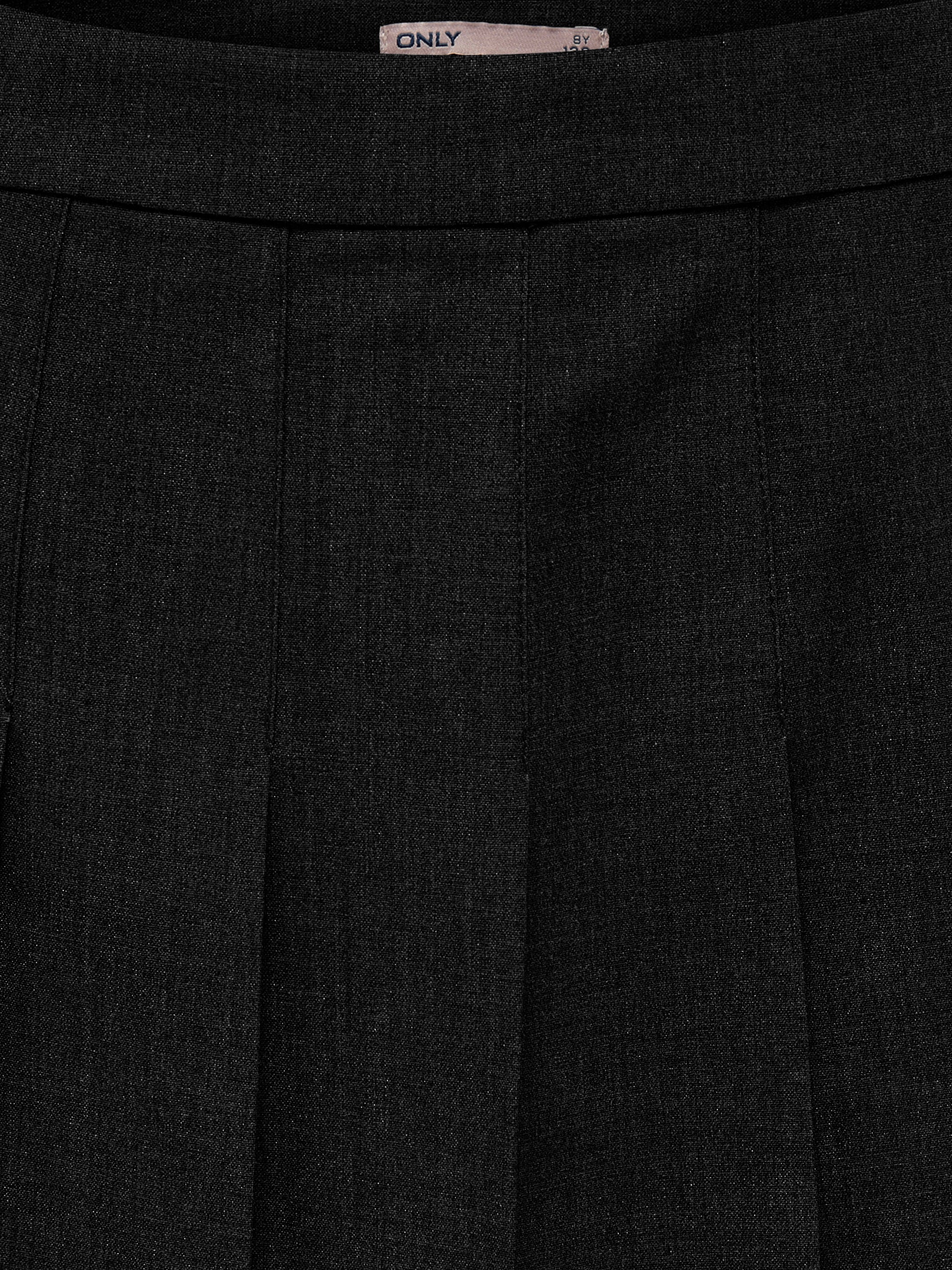 Thumbnail - Kogella-oxford Kurzer Rock