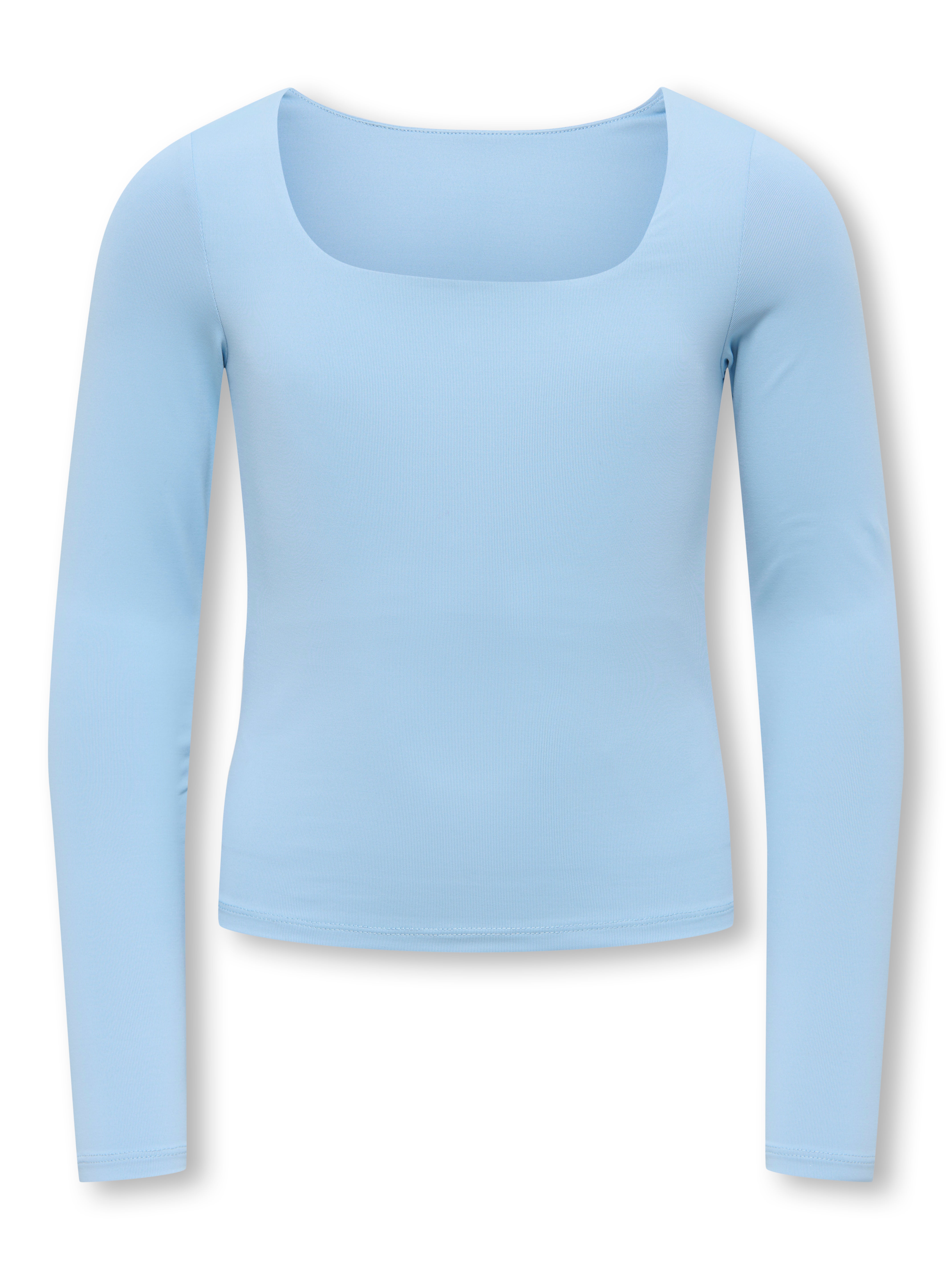 Thumbnail - Kogea Top