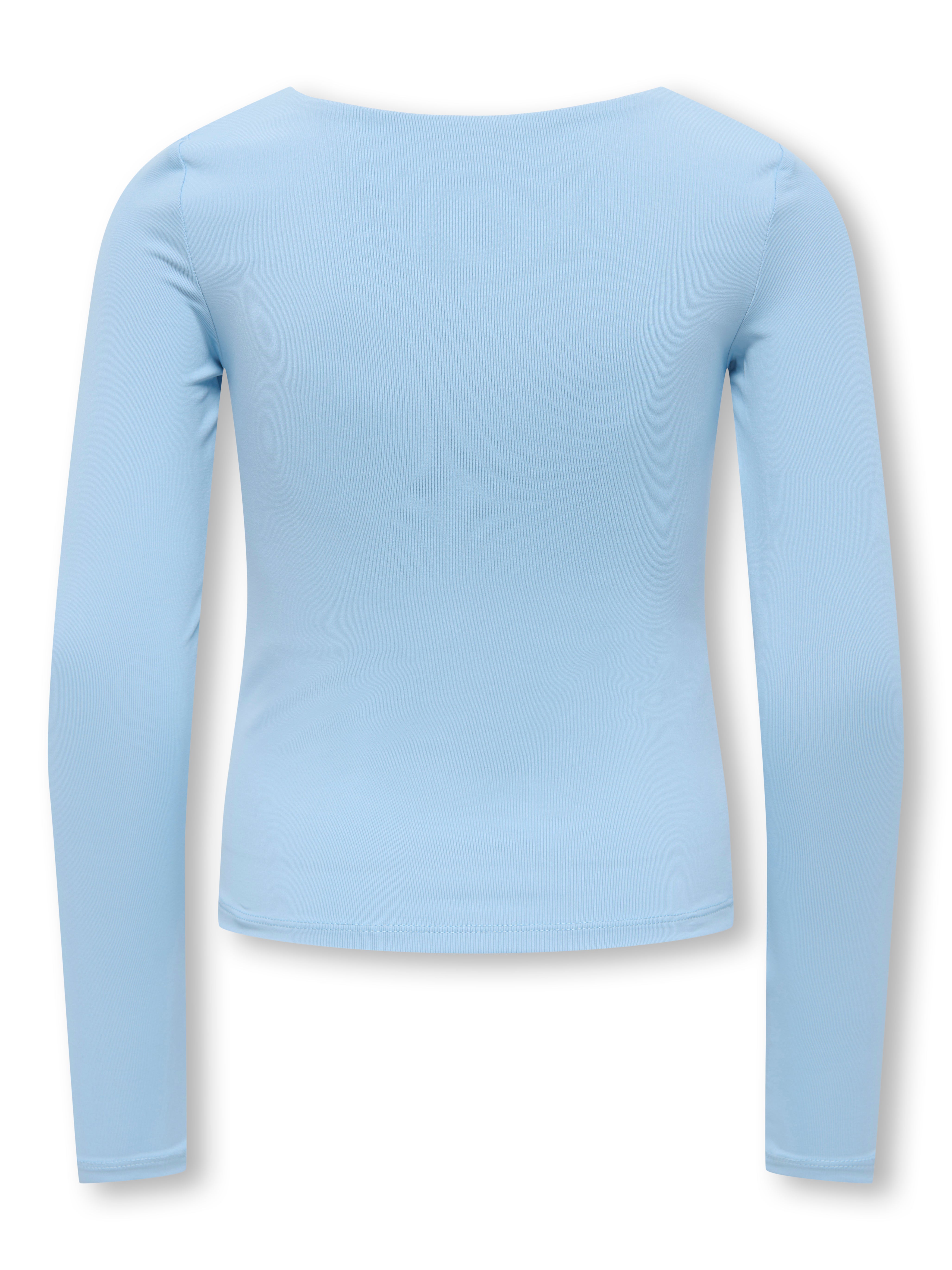 Thumbnail - Kogea Top